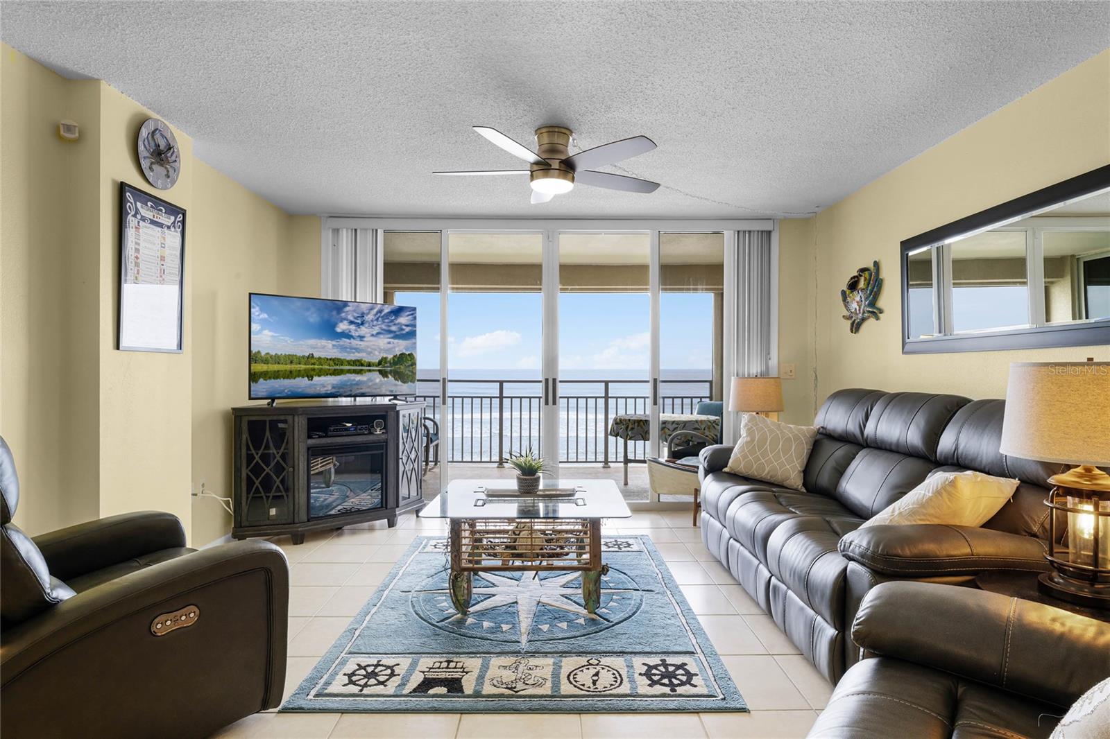 4495 S ATLANTIC AVE #304