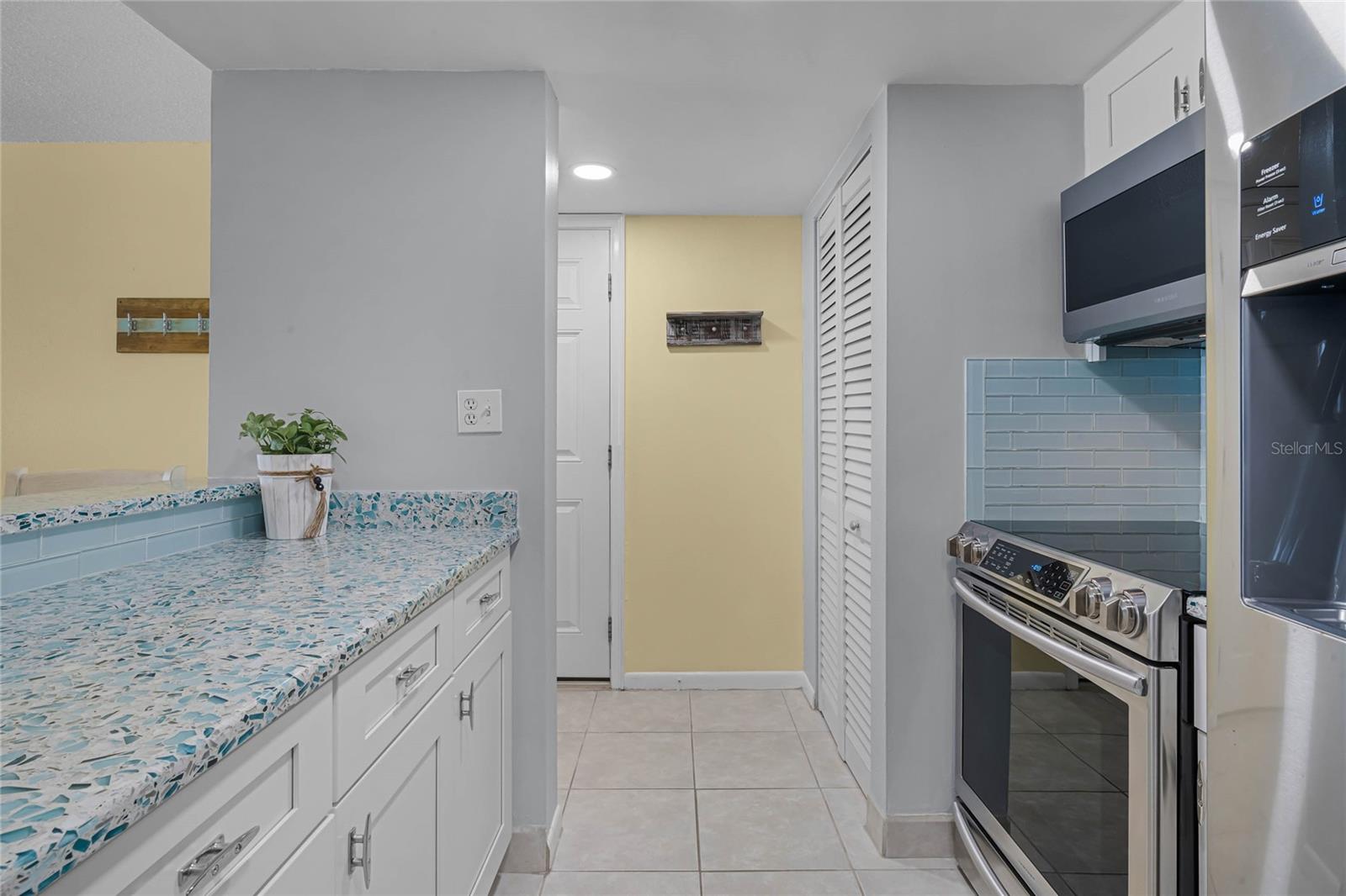 4495 S ATLANTIC AVE #304