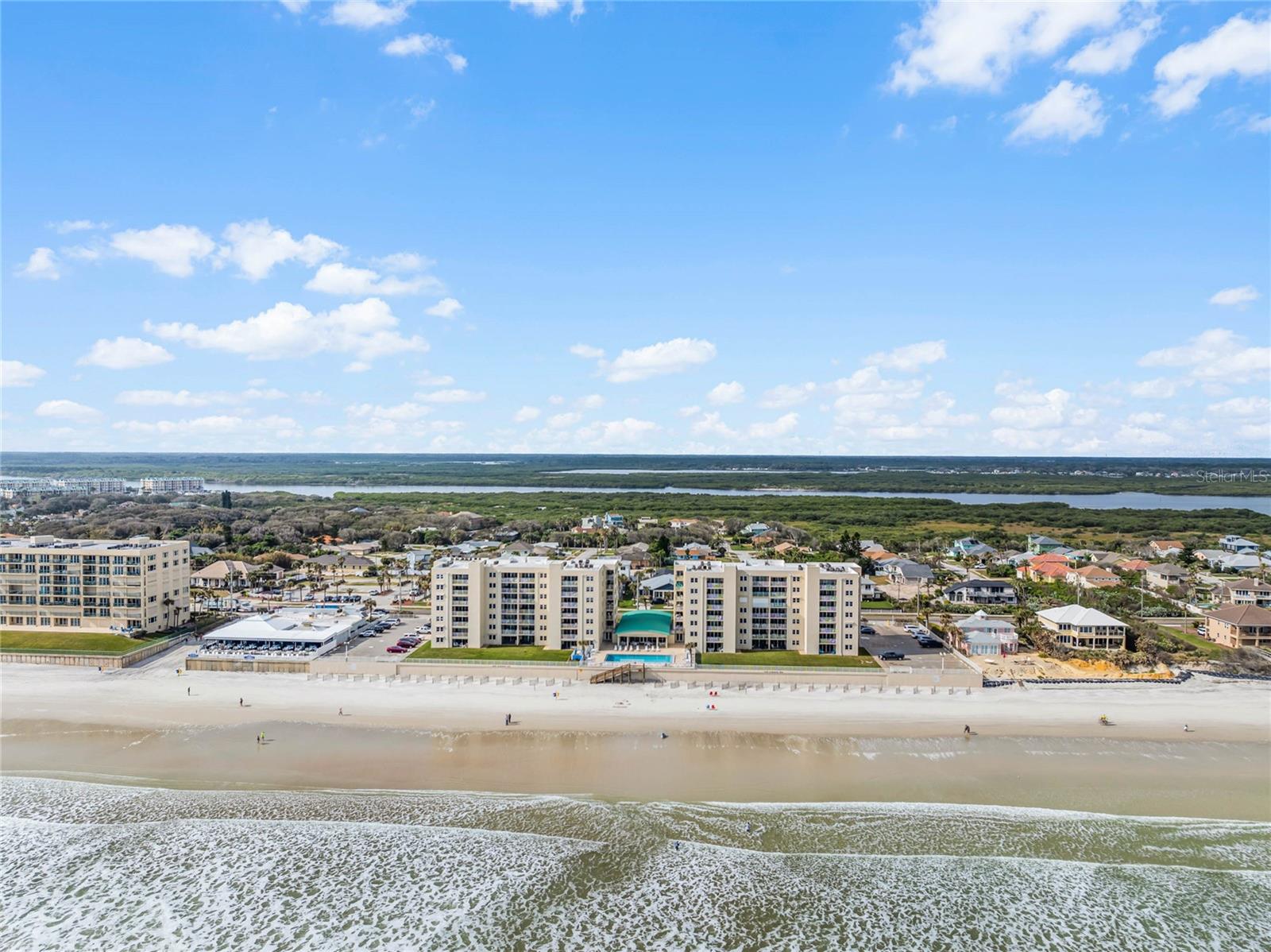 4495 S ATLANTIC AVE #304