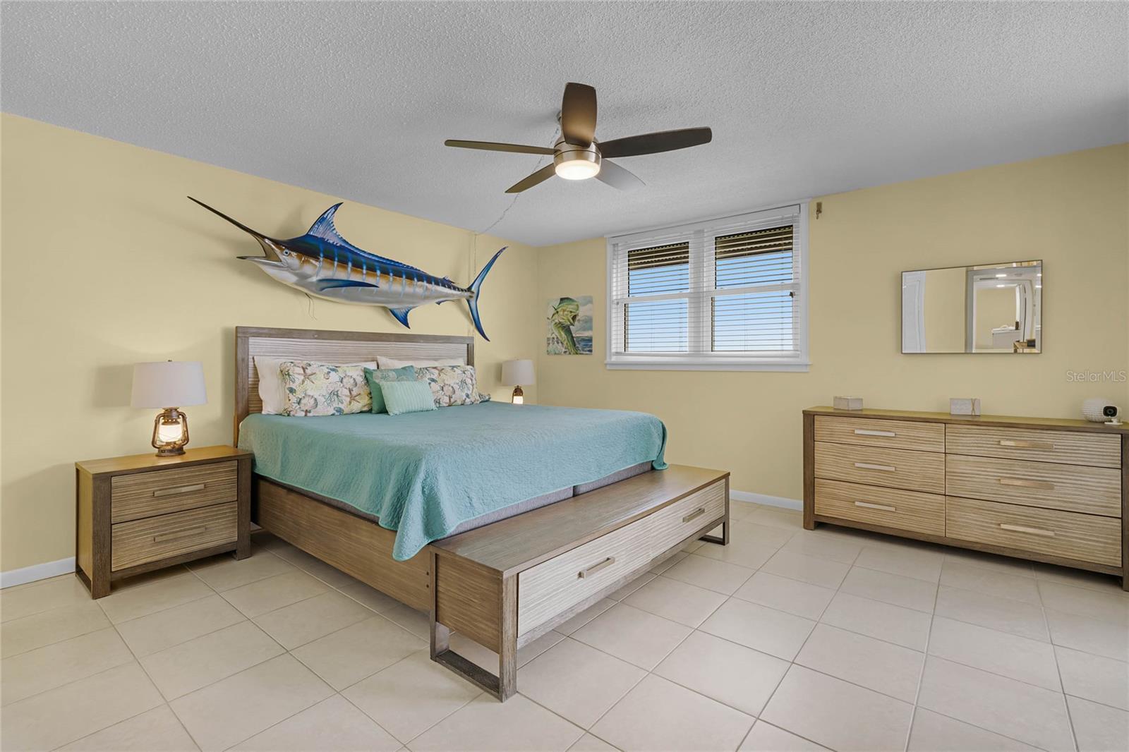 4495 S ATLANTIC AVE #304