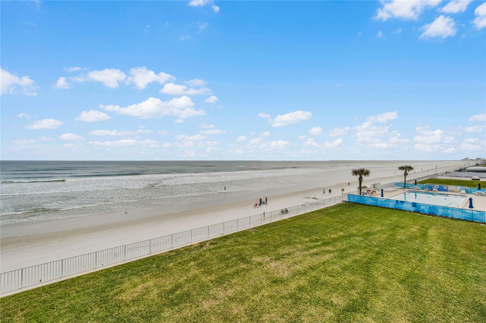 4495 S ATLANTIC AVE #304