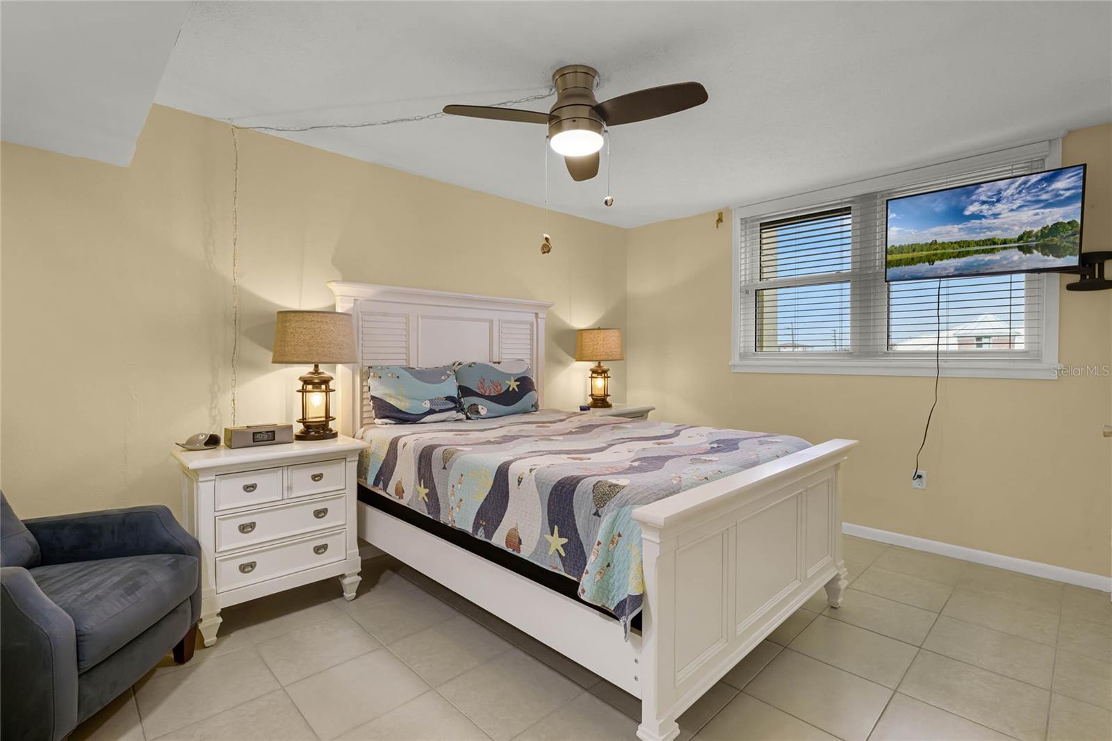 4495 S ATLANTIC AVE #304