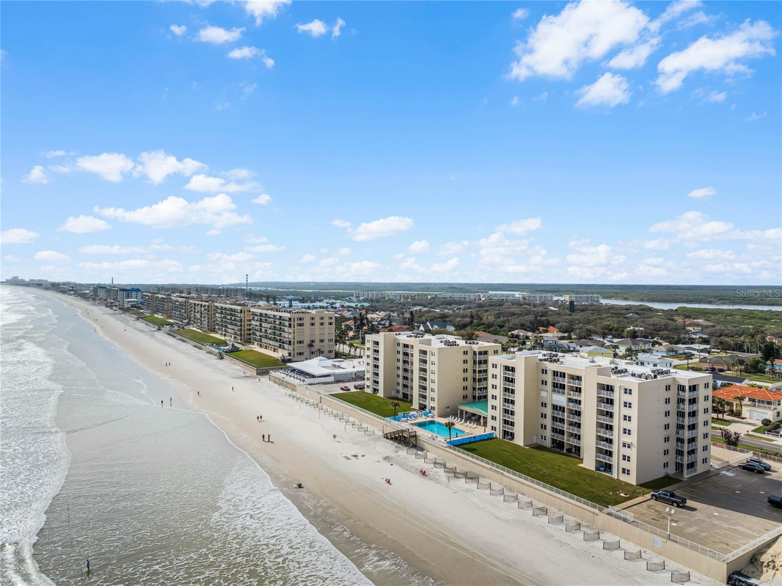 4495 S ATLANTIC AVE #304