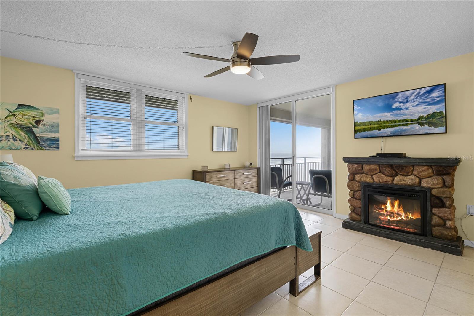 4495 S ATLANTIC AVE #304