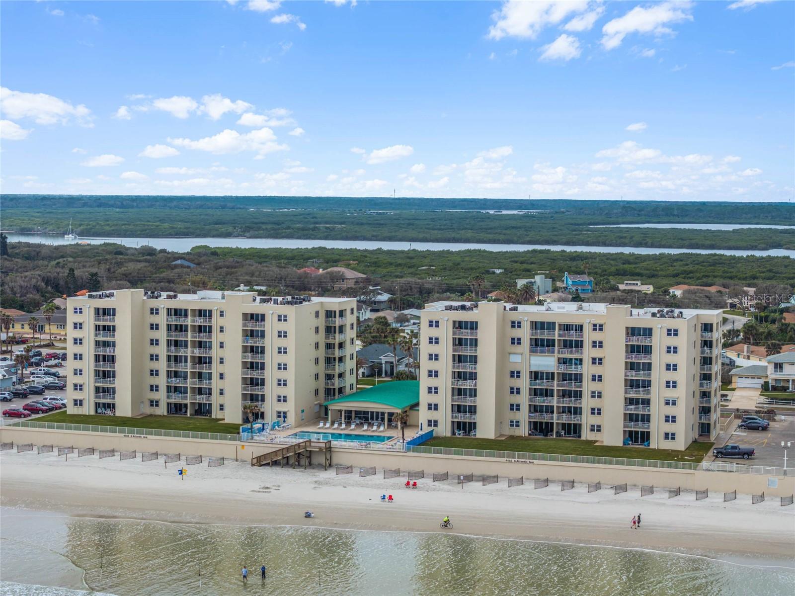4495 S ATLANTIC AVE #304