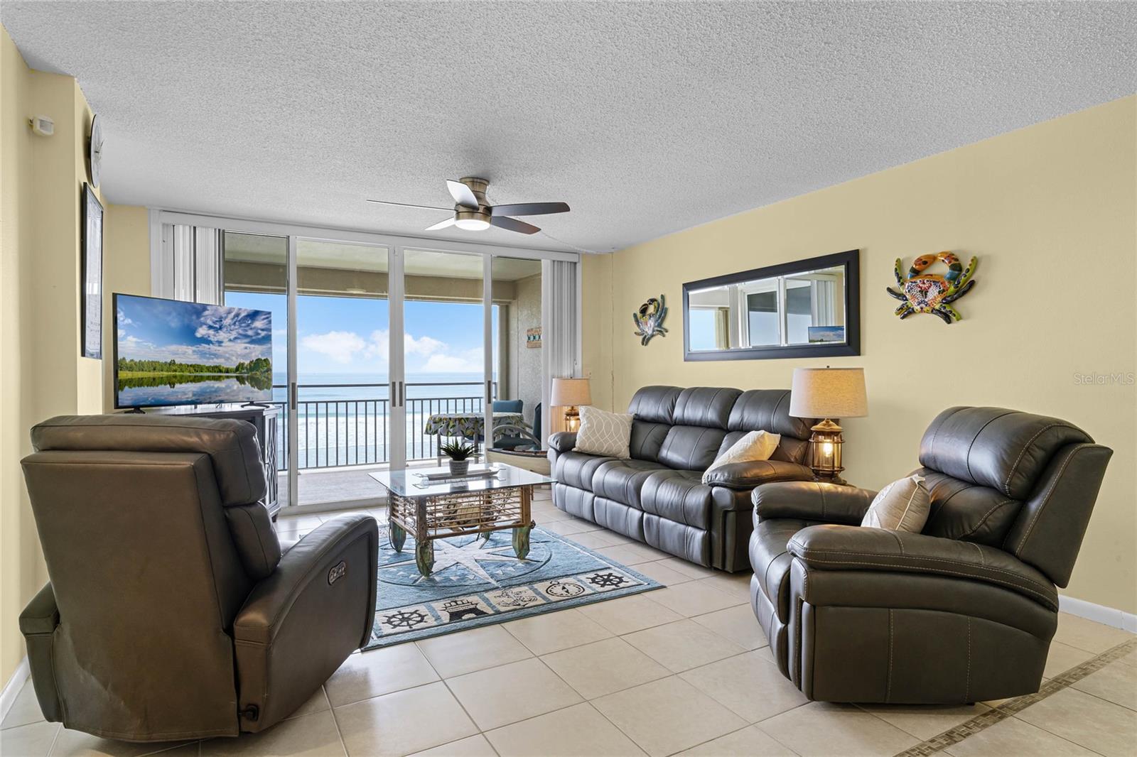 4495 S ATLANTIC AVE #304