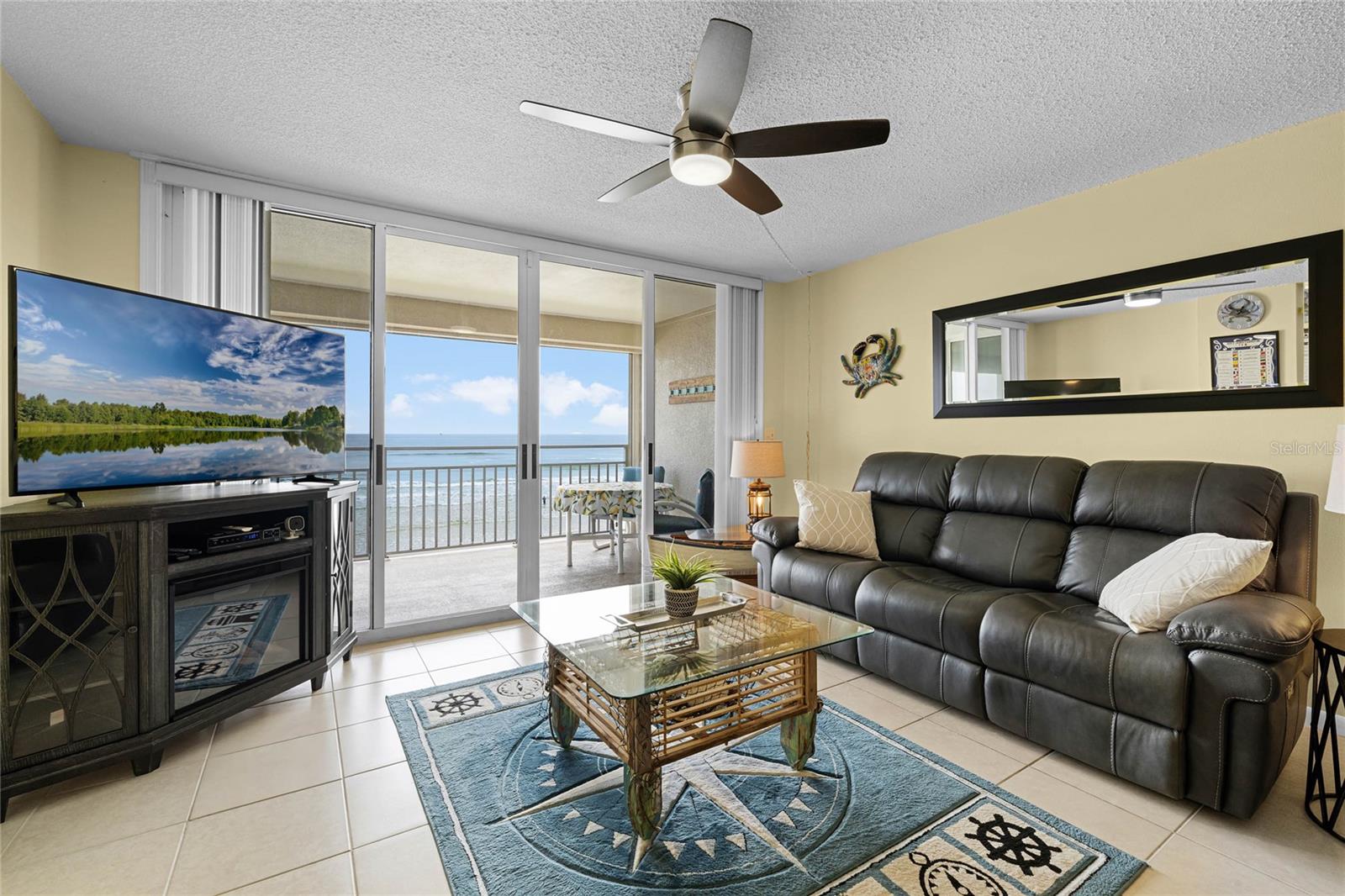 4495 S ATLANTIC AVE #304