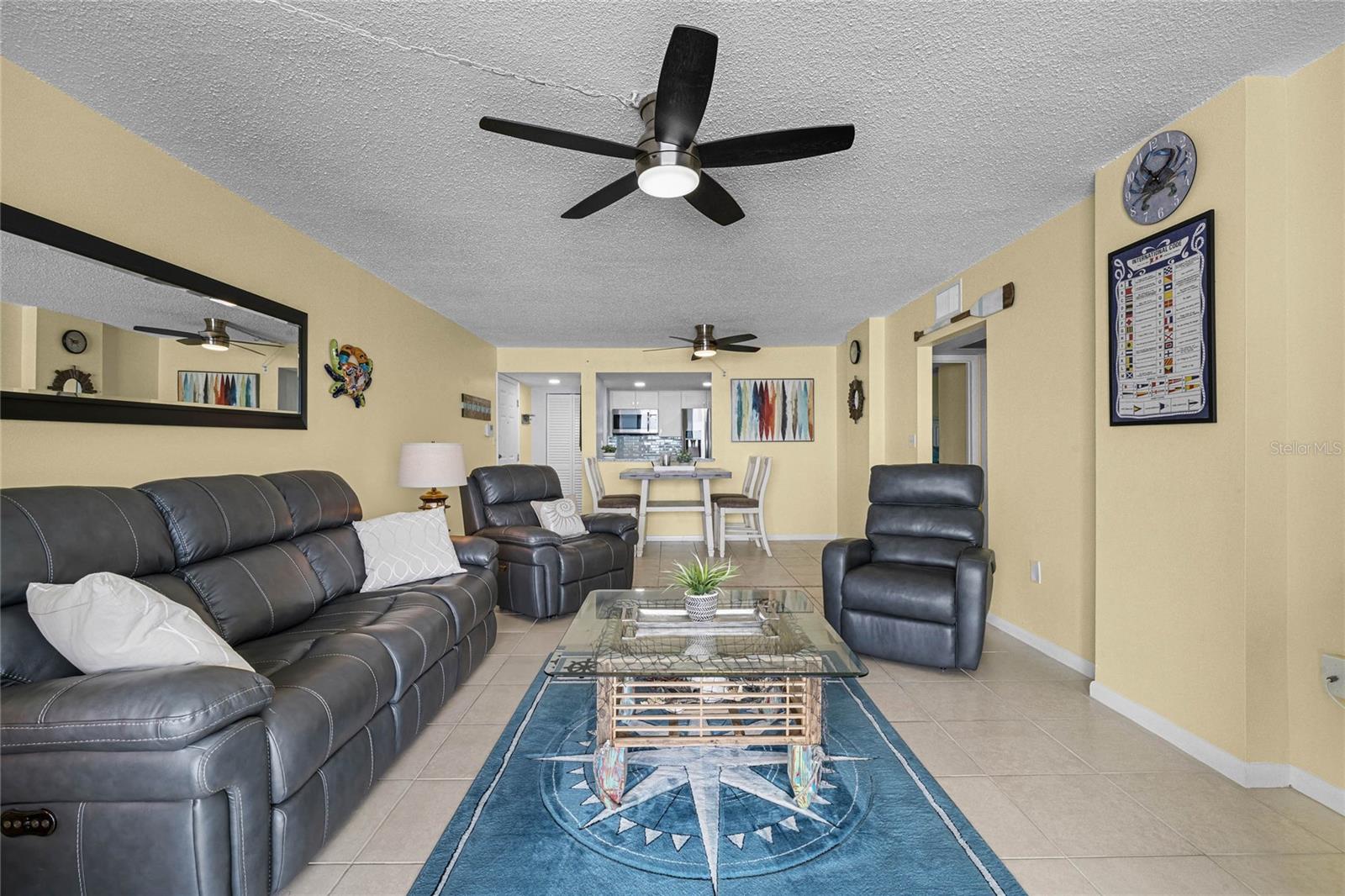 4495 S ATLANTIC AVE #304