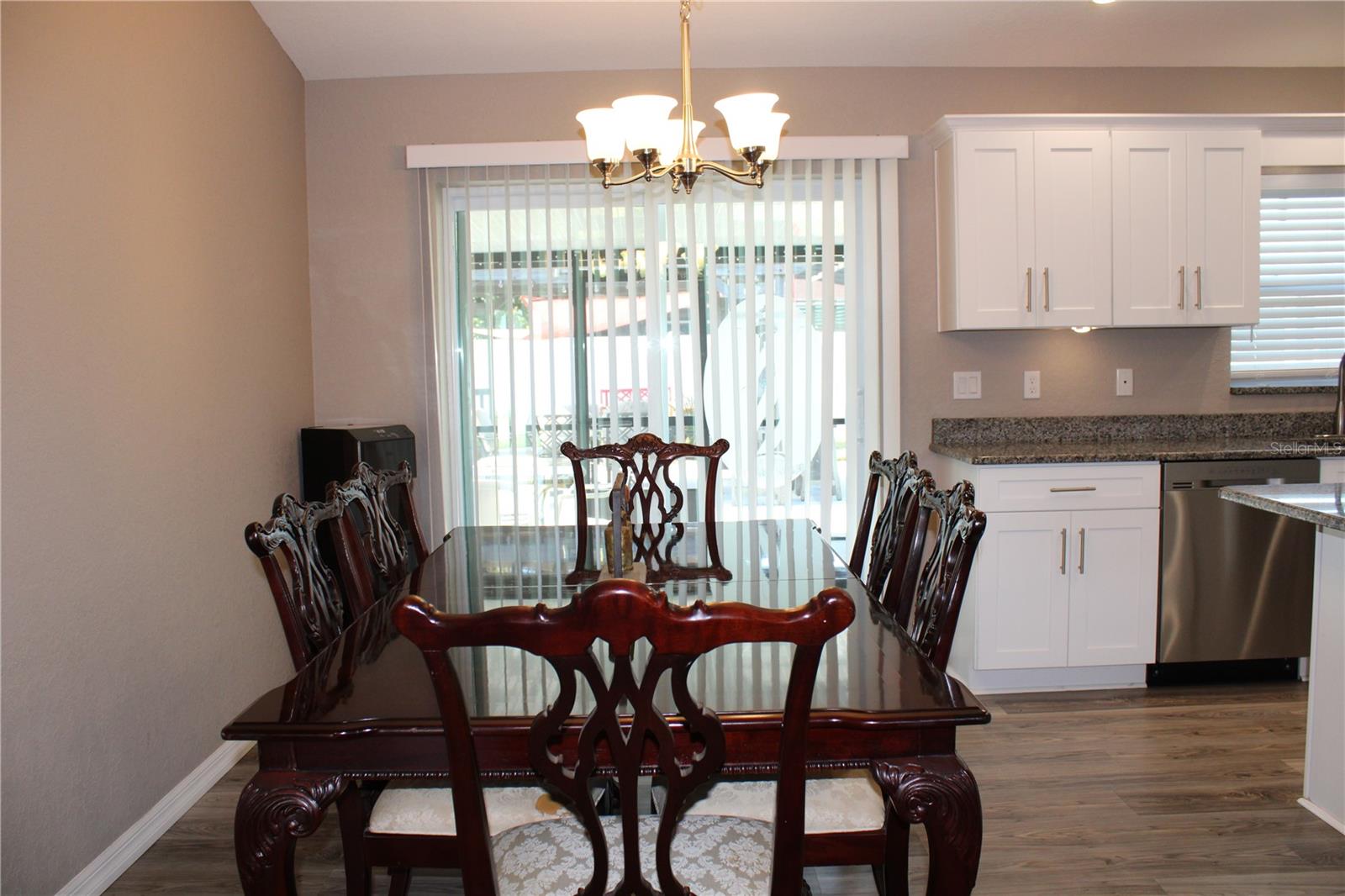 3224 UNITY TREE DR