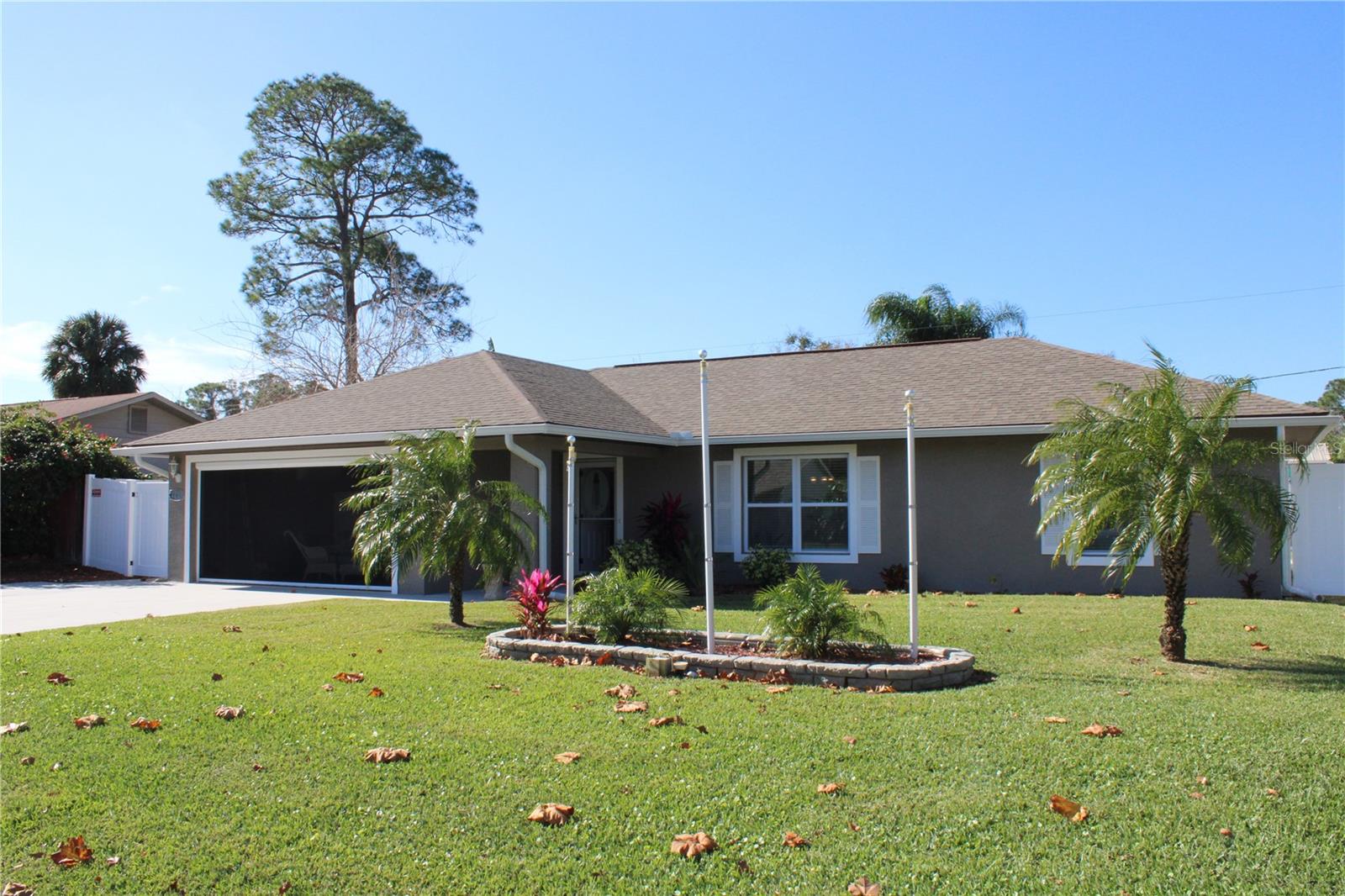 3224 UNITY TREE DR