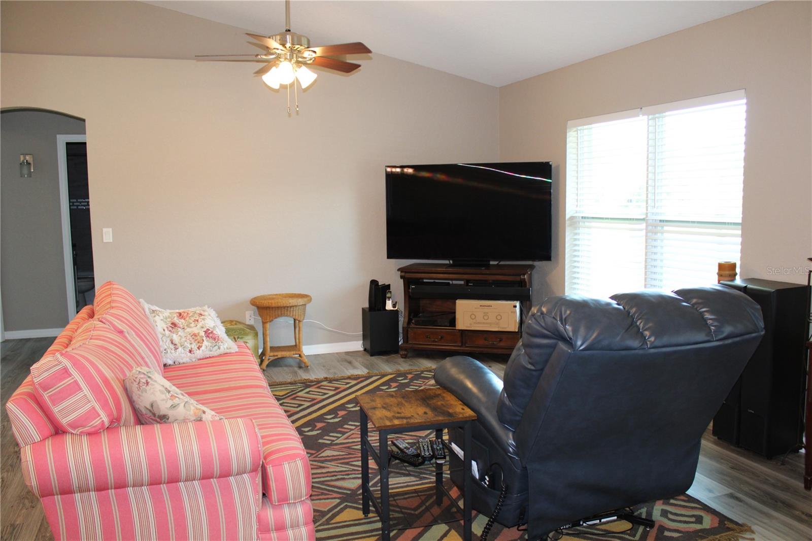 3224 UNITY TREE DR