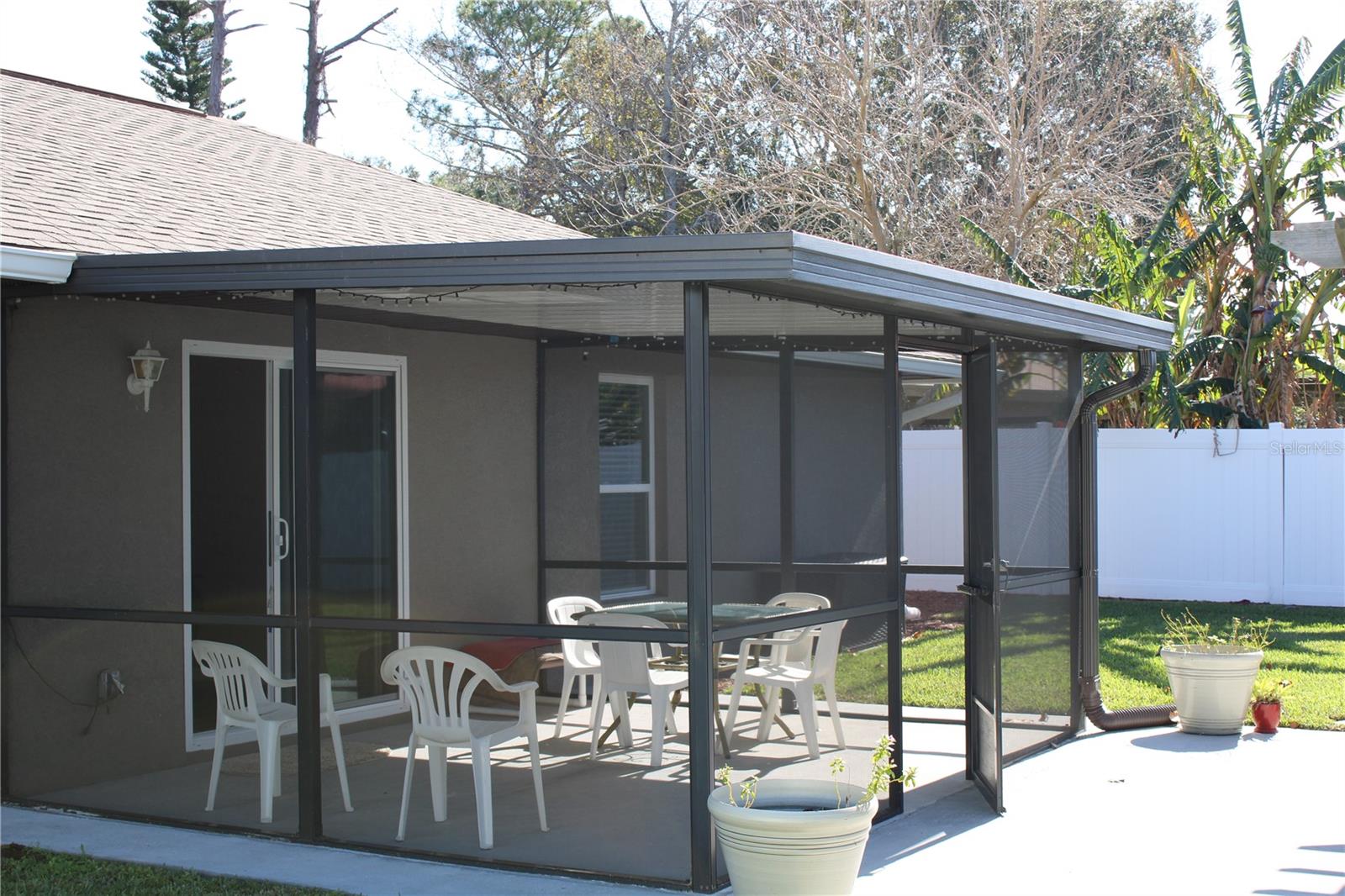3224 UNITY TREE DR