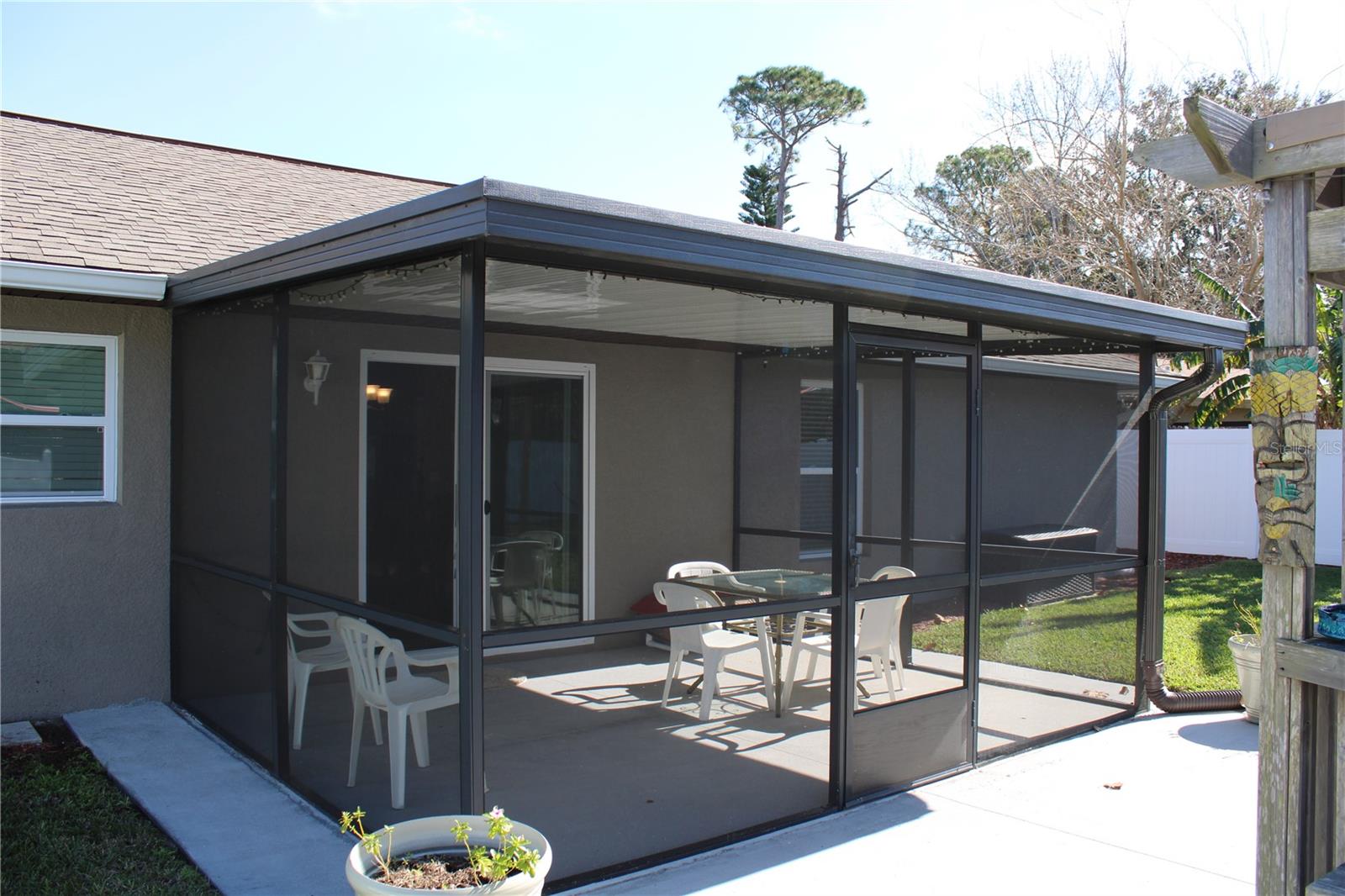 3224 UNITY TREE DR