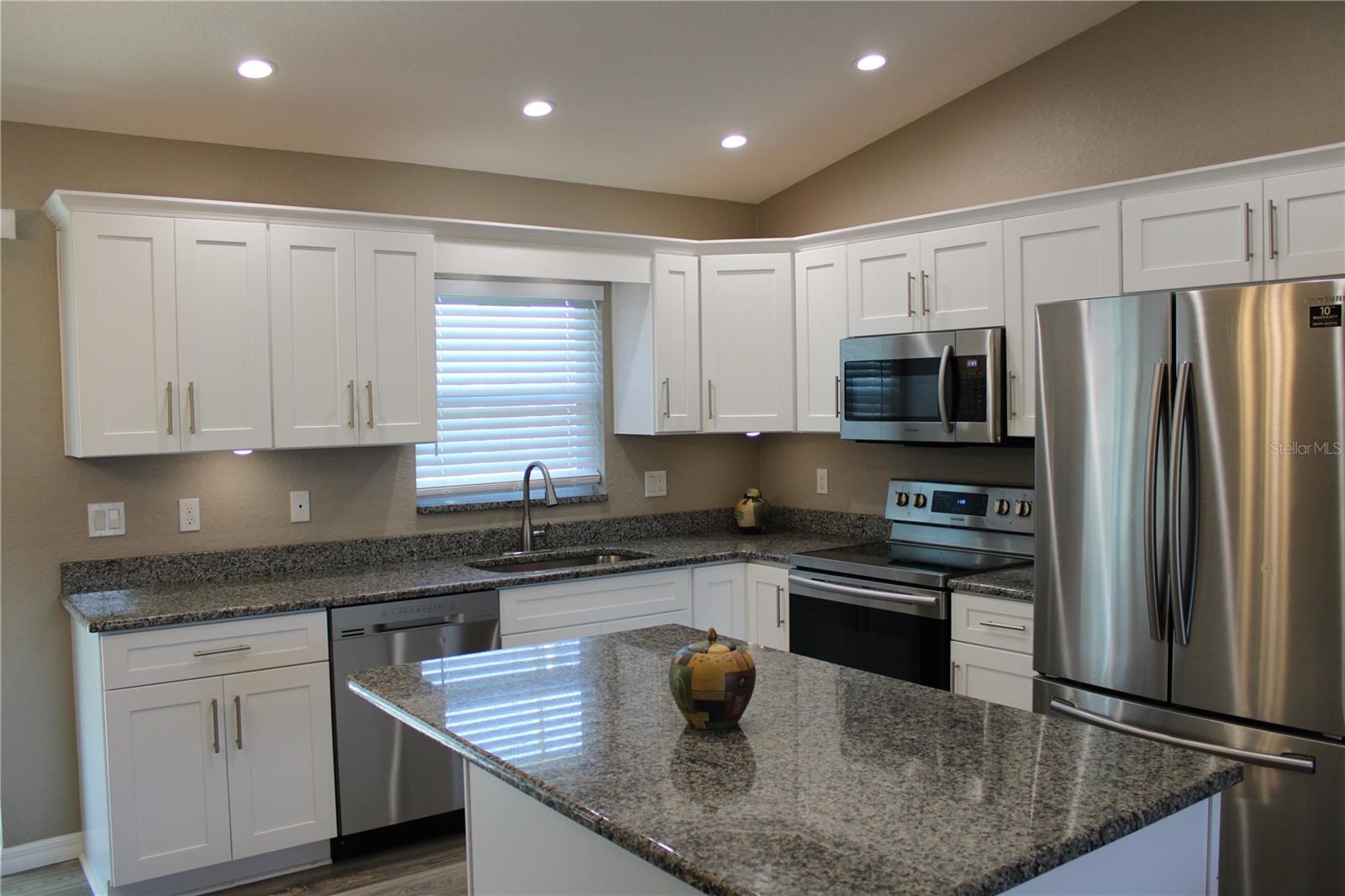 3224 UNITY TREE DR