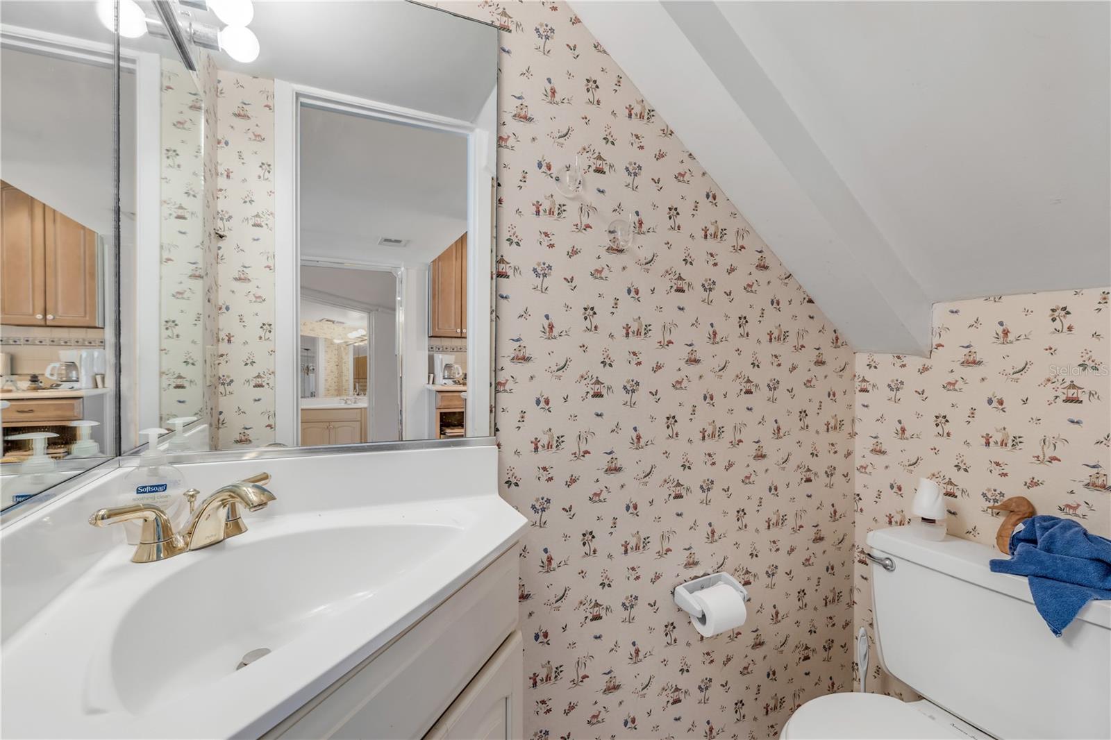 1111 HILL ST #U3