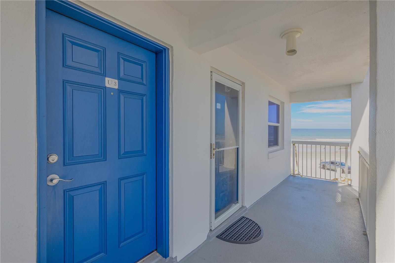 1111 HILL ST #U3