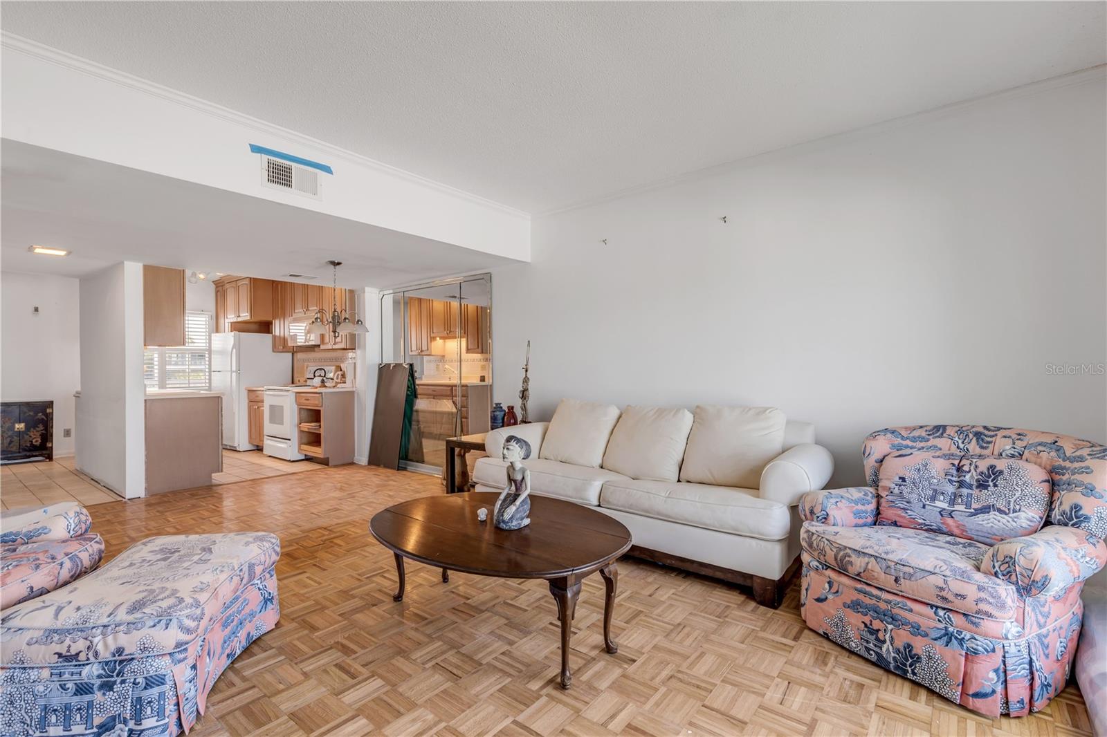 1111 HILL ST #U3