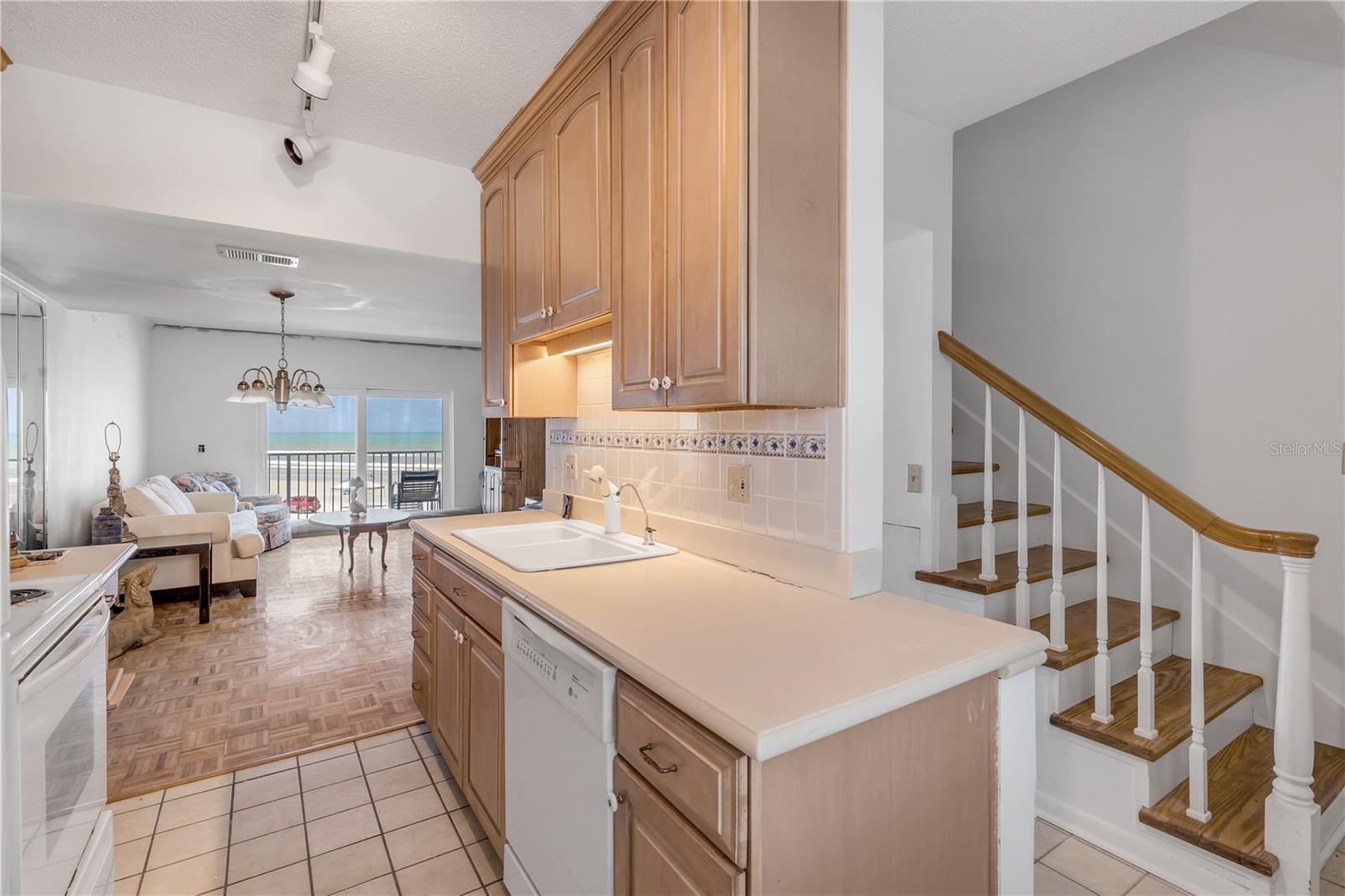 1111 HILL ST #U3