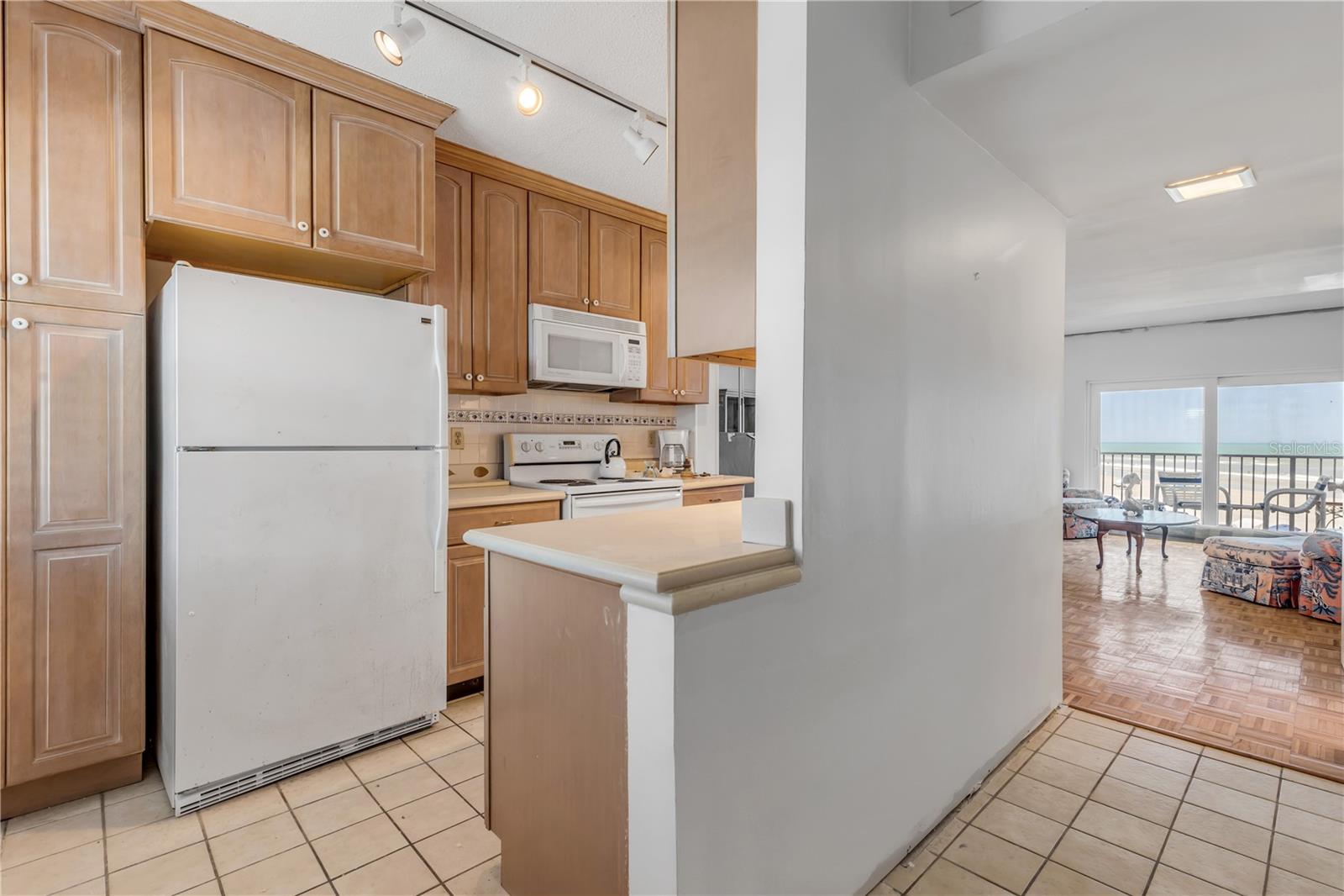 1111 HILL ST #U3