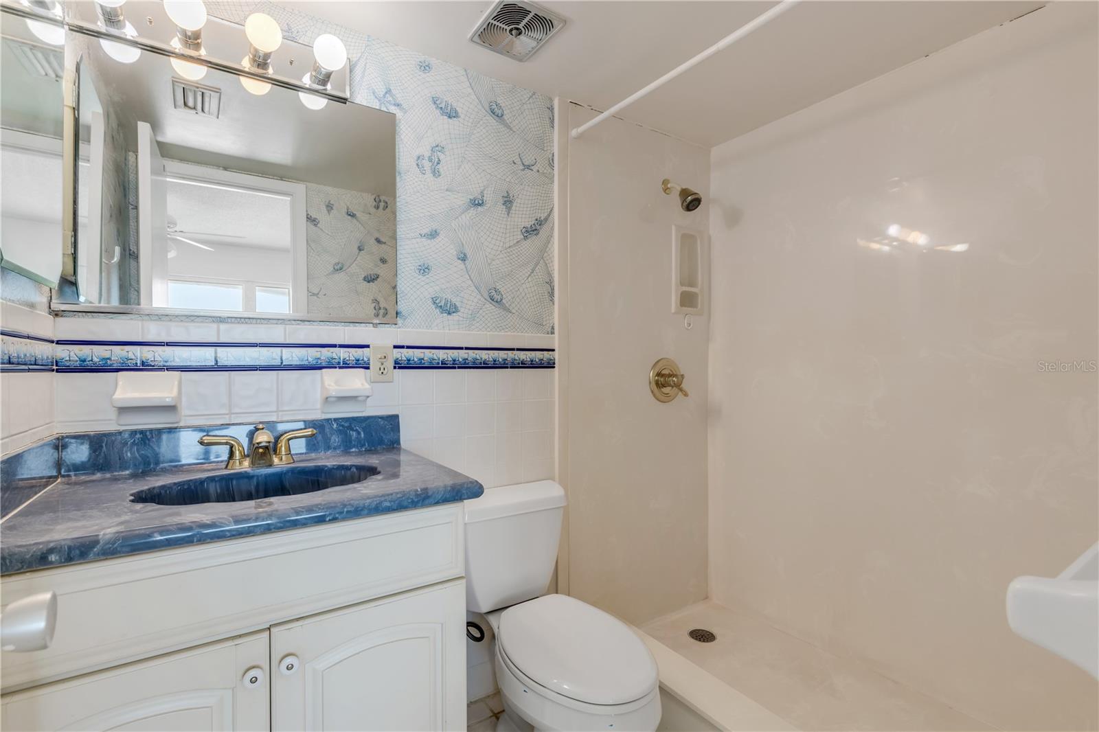 1111 HILL ST #U3