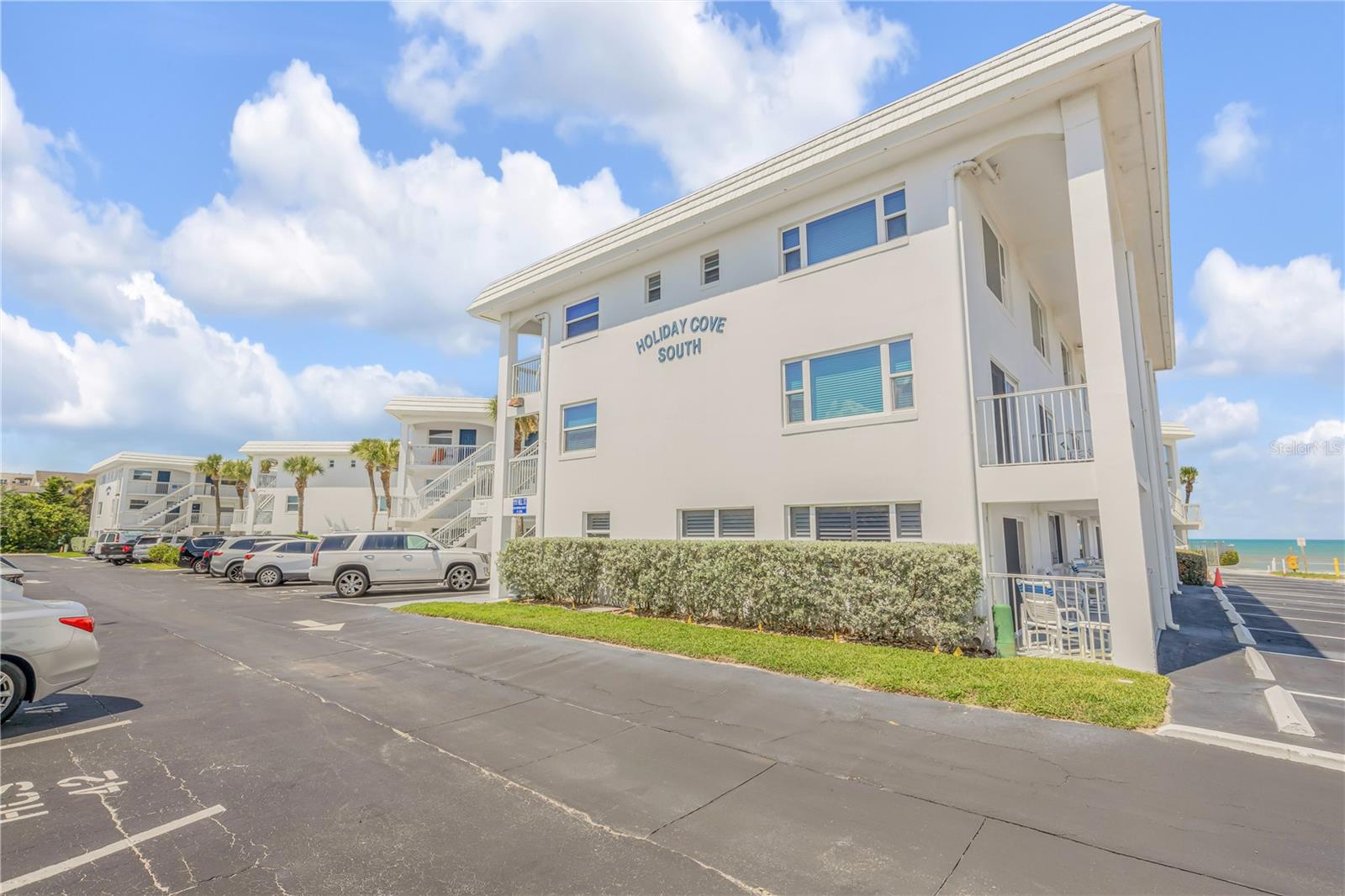 1111 HILL ST #U3