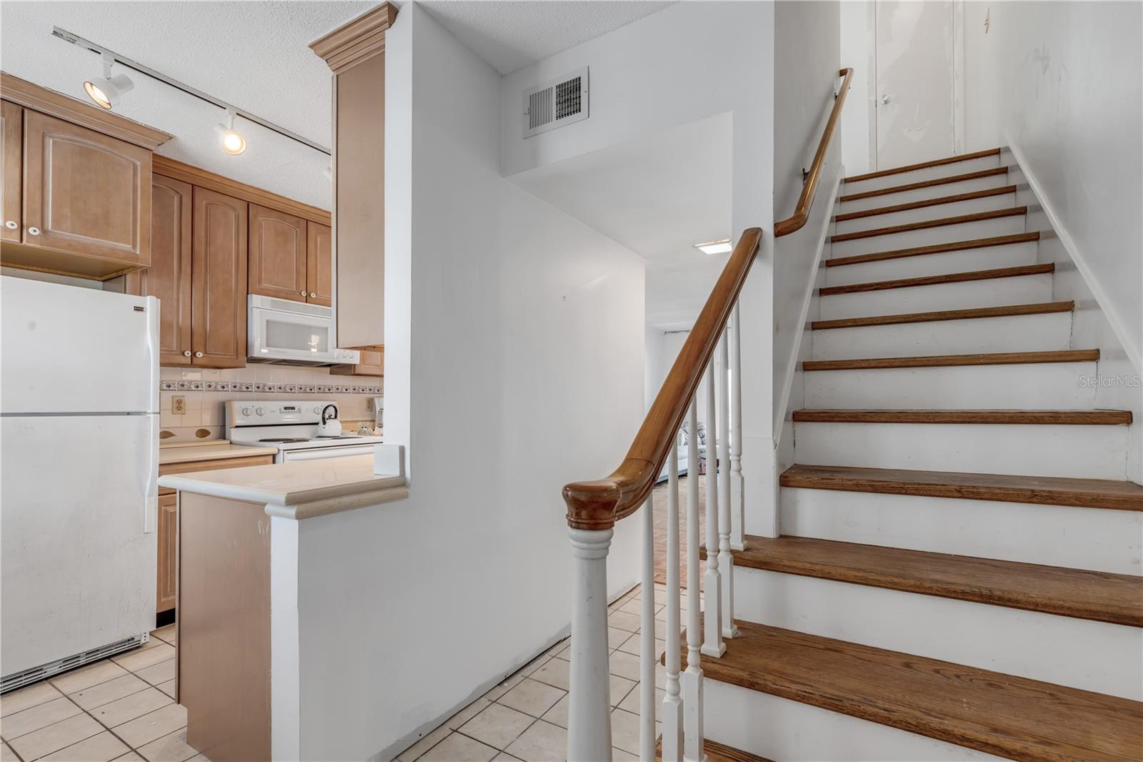 1111 HILL ST #U3