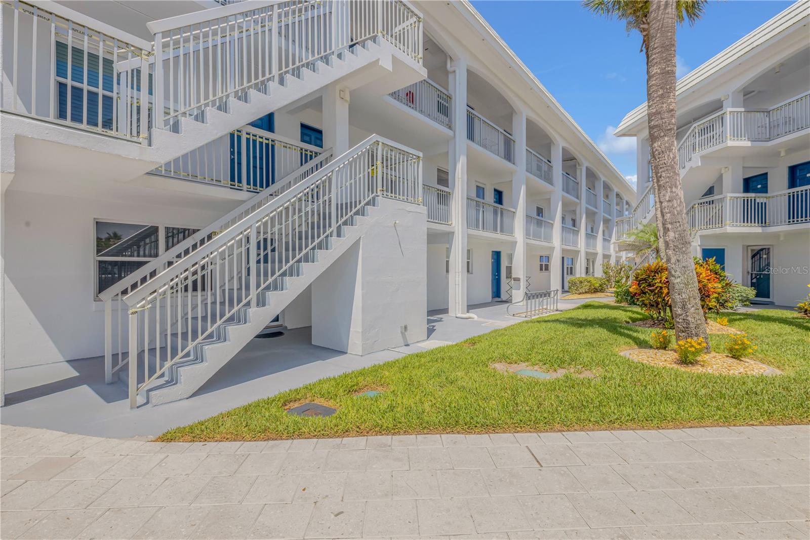 1111 HILL ST #U3