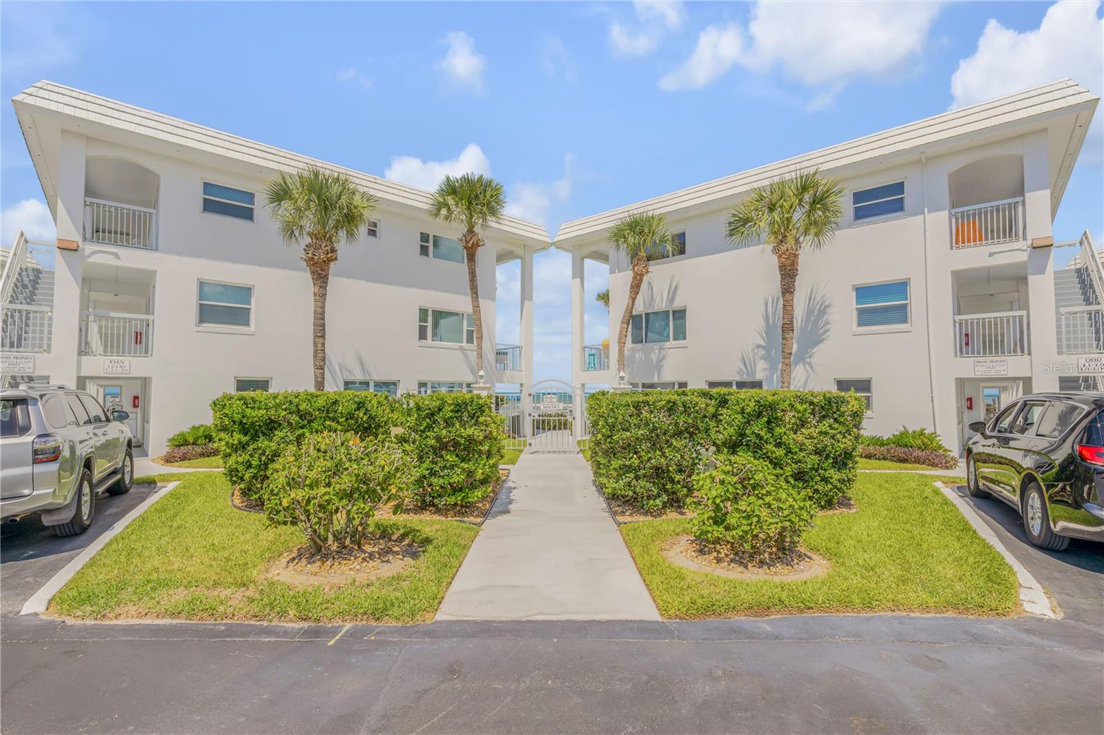 1111 HILL ST #U3