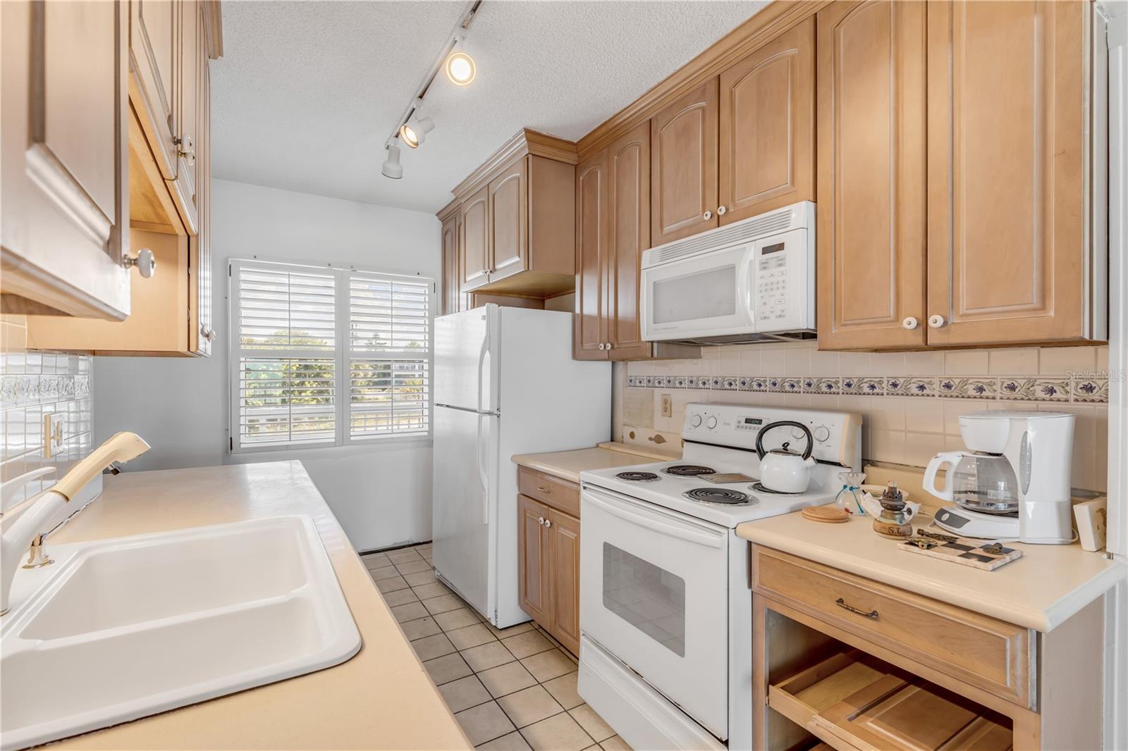 1111 HILL ST #U3