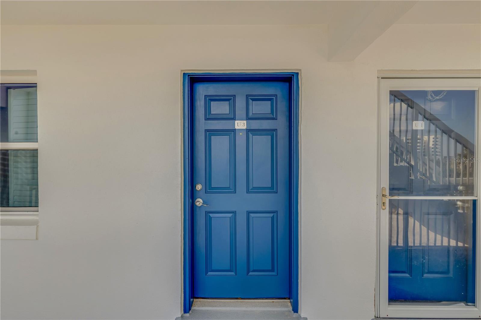 1111 HILL ST #U3