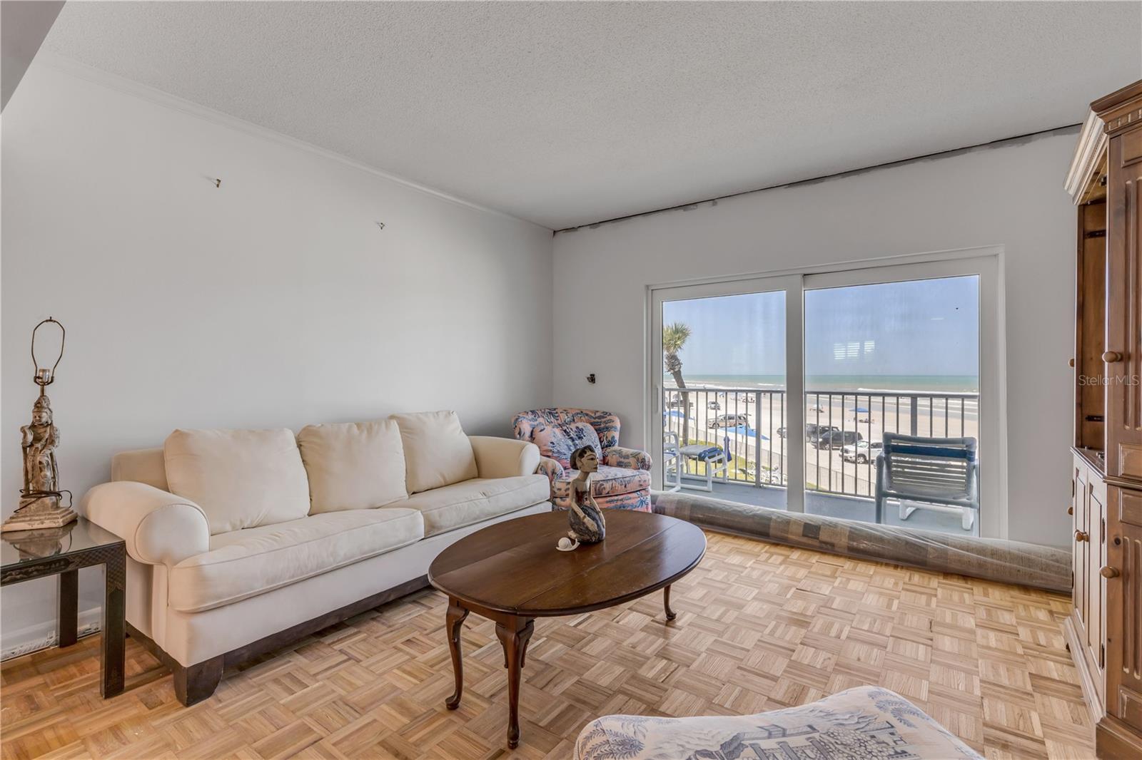 1111 HILL ST #U3