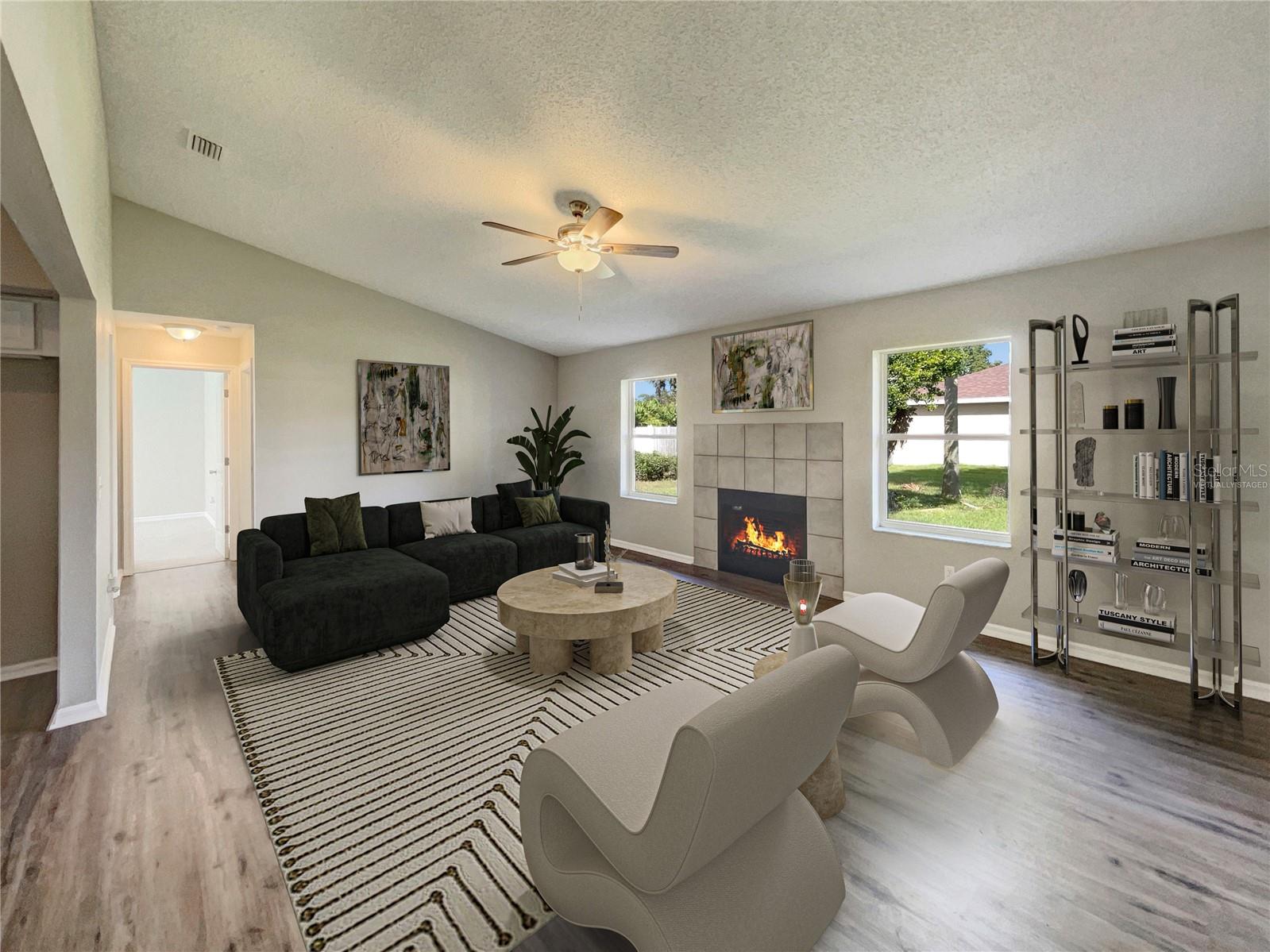 42 PRIMROSE LN