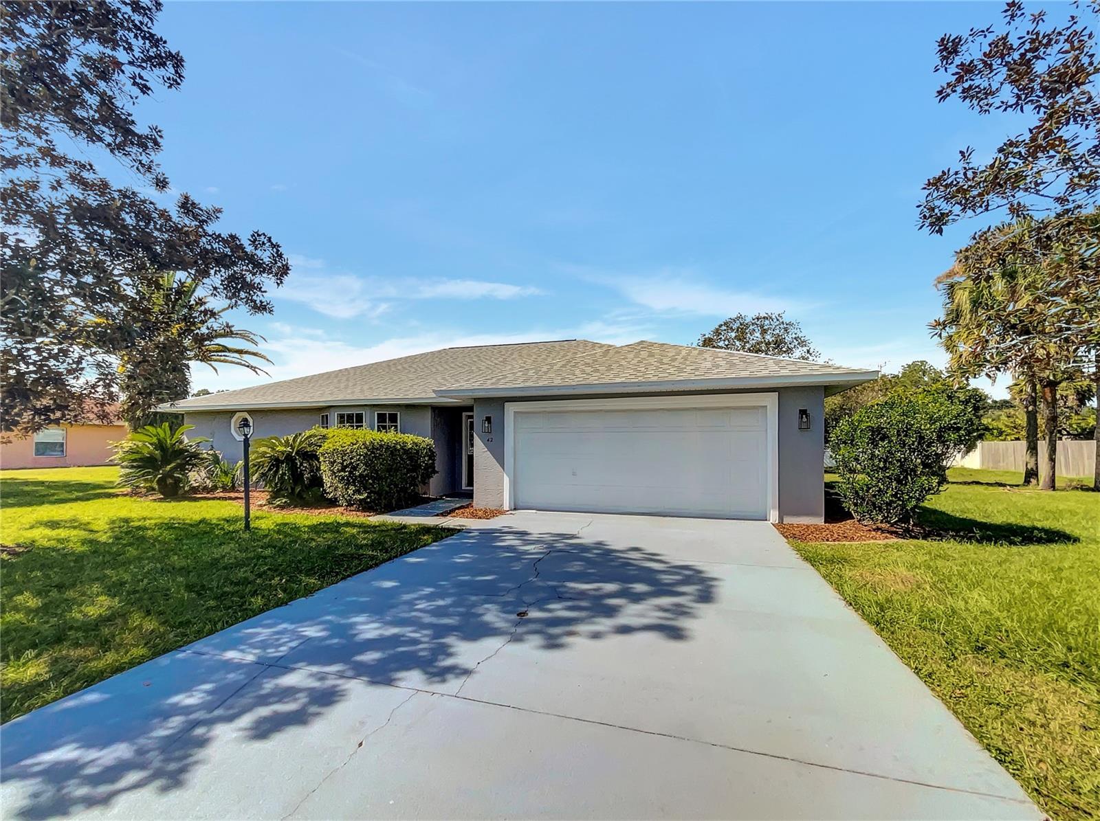 42 PRIMROSE LN