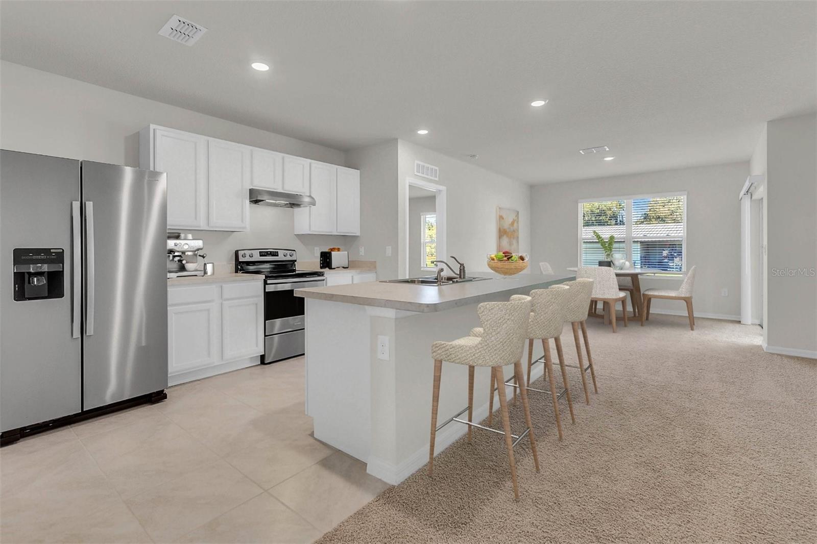 2673 NEVERLAND DR