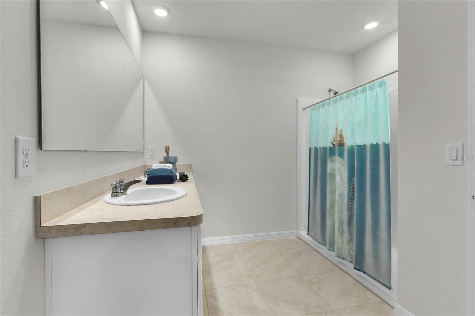 2673 NEVERLAND DR