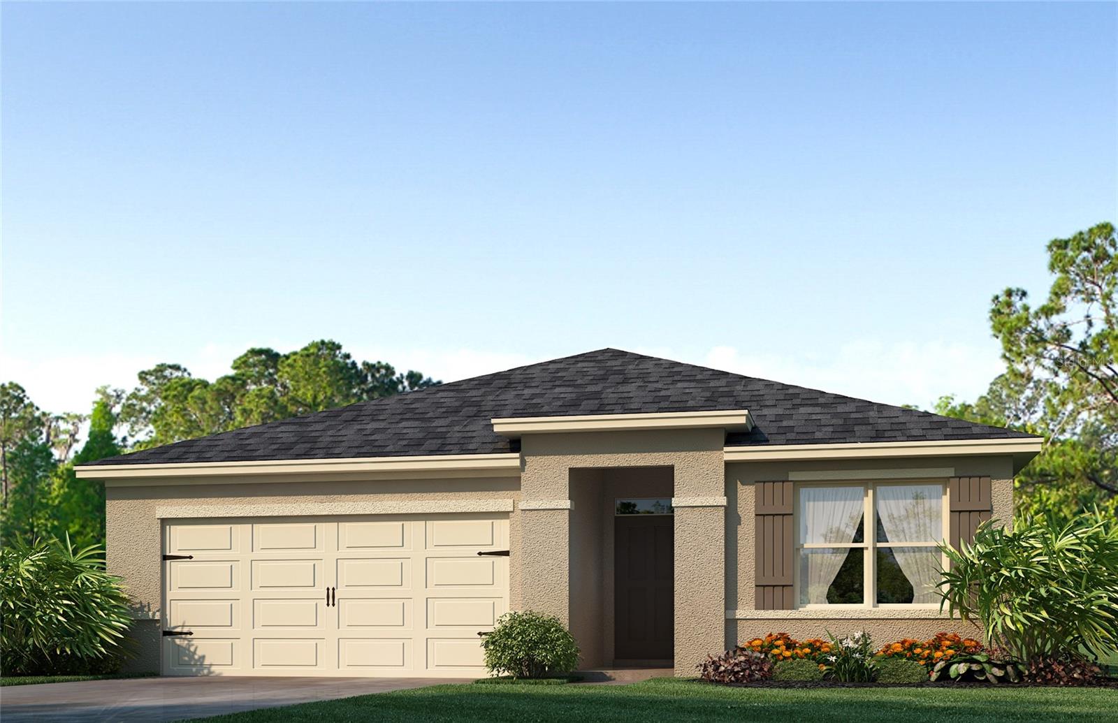 2673 NEVERLAND DR