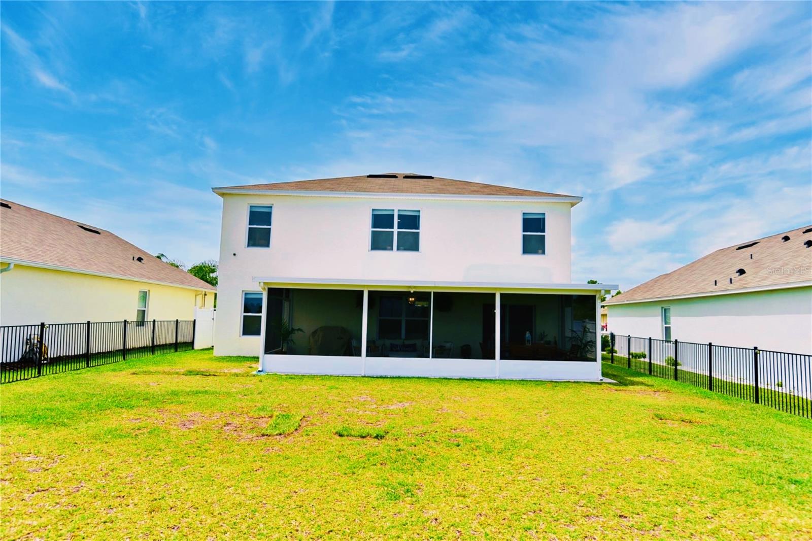 509 STOWERS DR