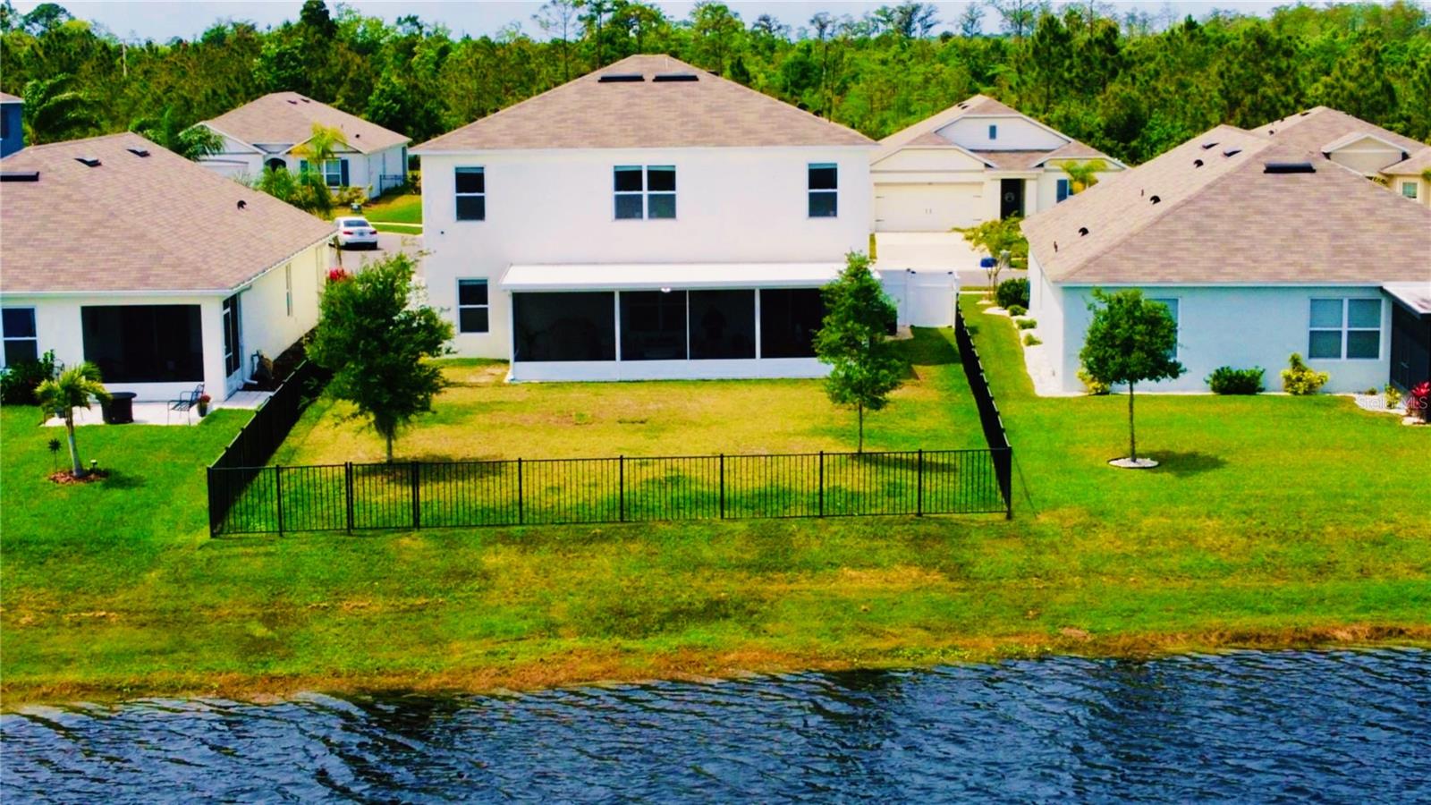 509 STOWERS DR