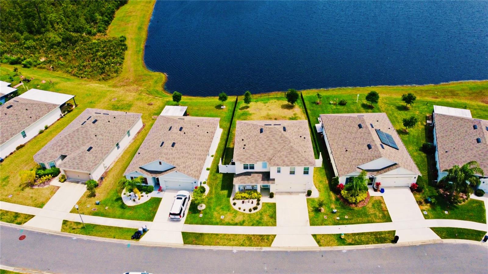 509 STOWERS DR