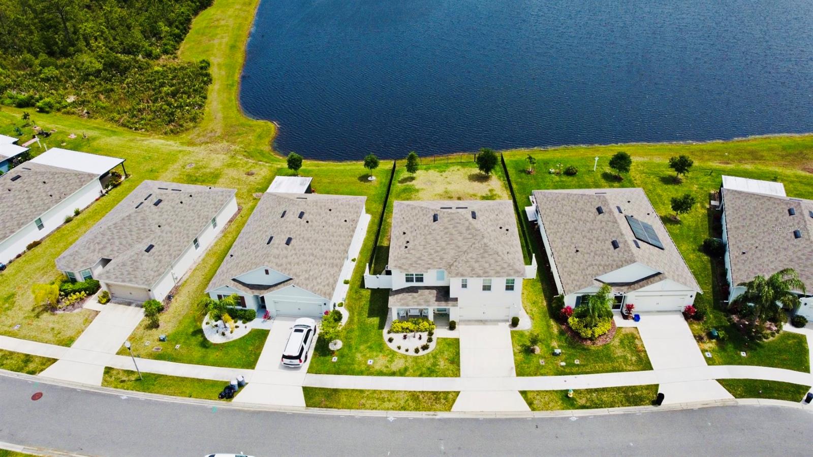 509 STOWERS DR