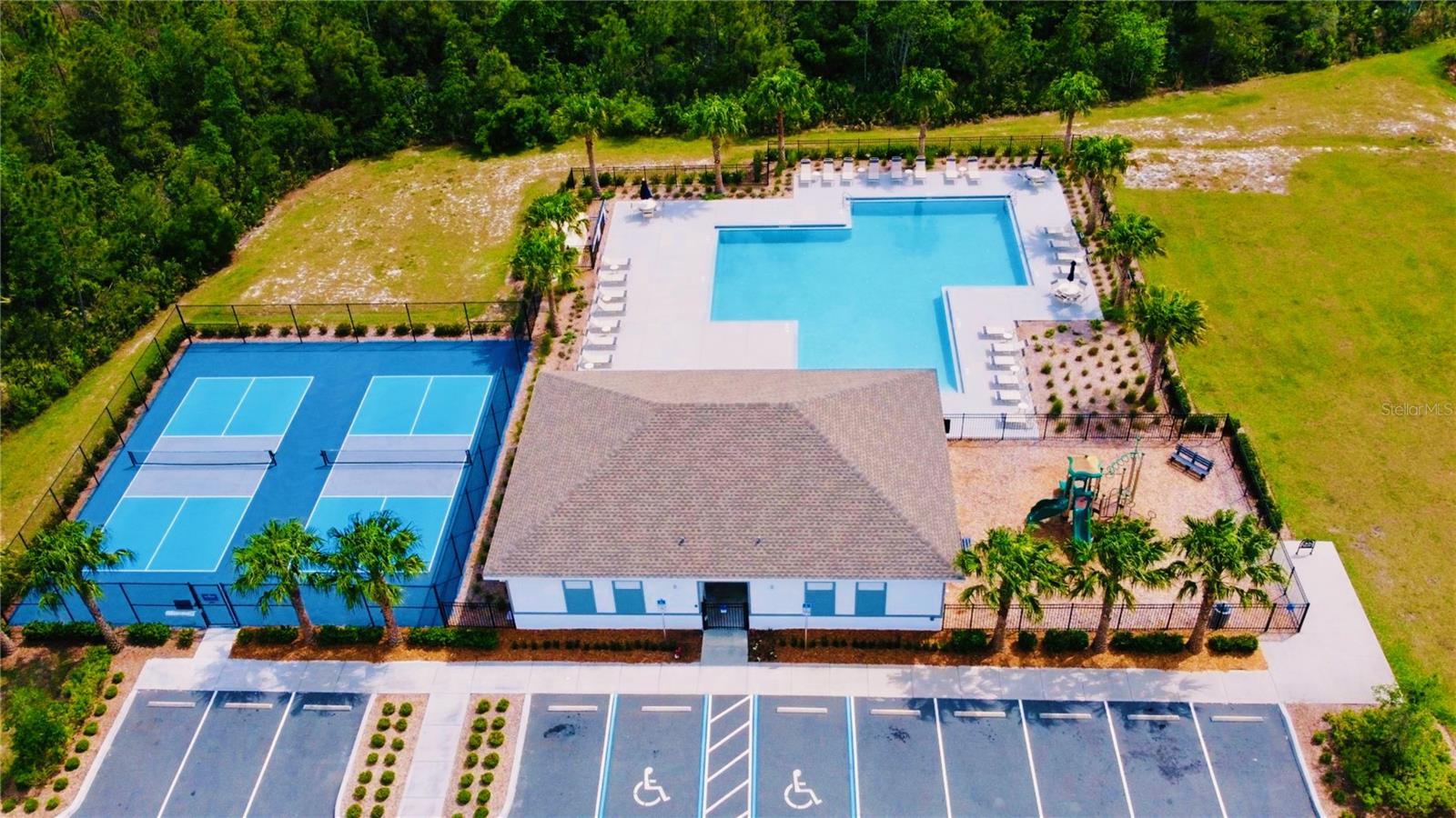 509 STOWERS DR