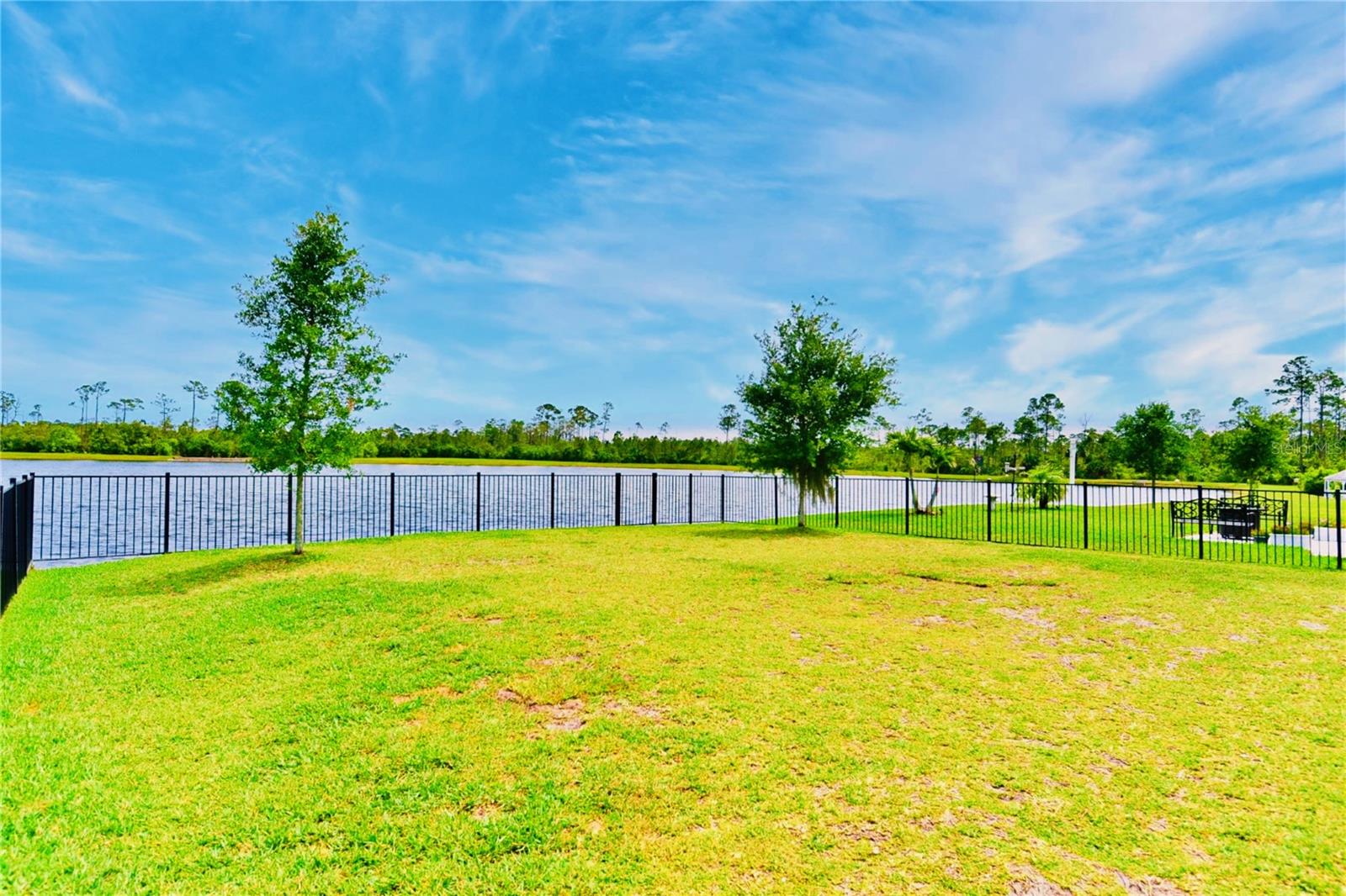 509 STOWERS DR