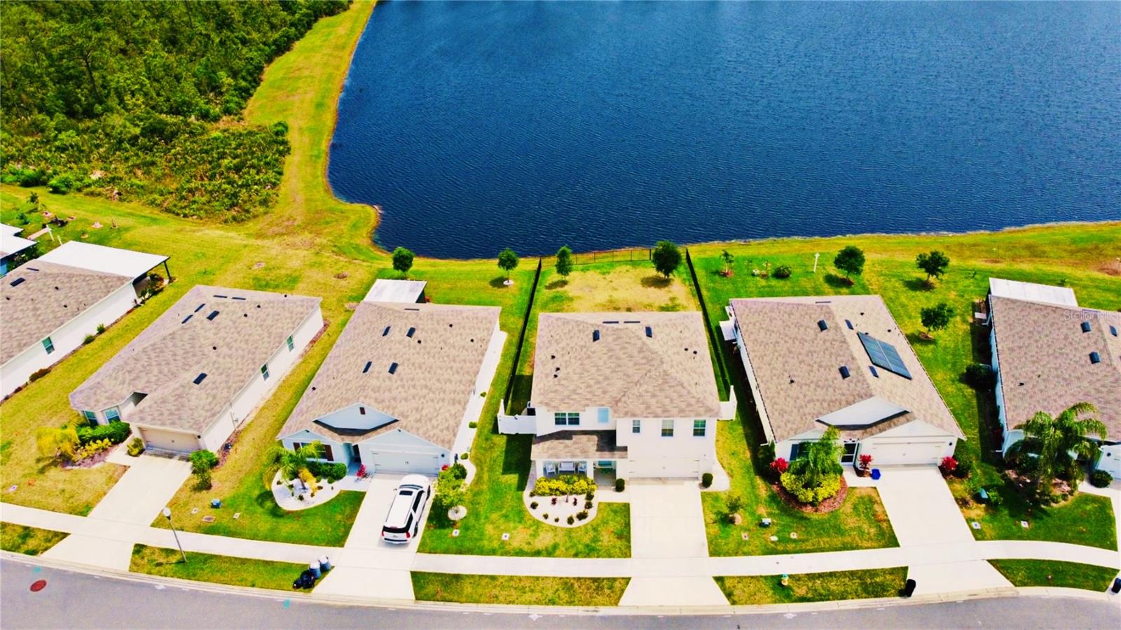 509 STOWERS DR