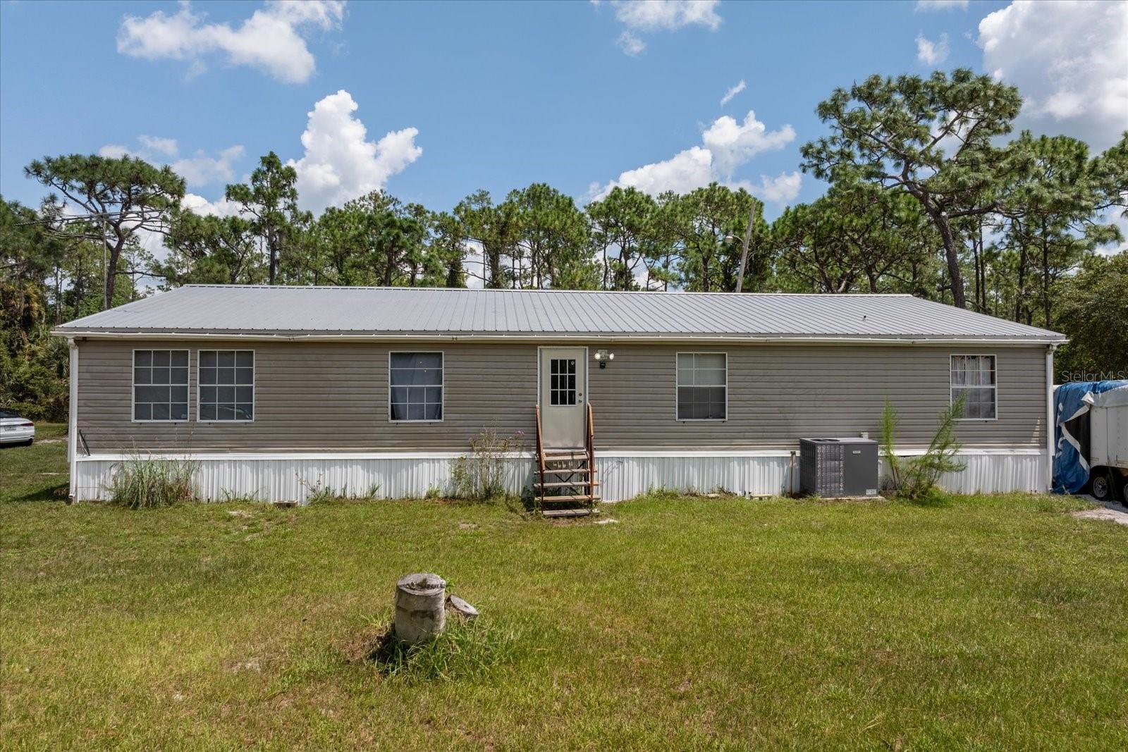 1430 DUROC DR