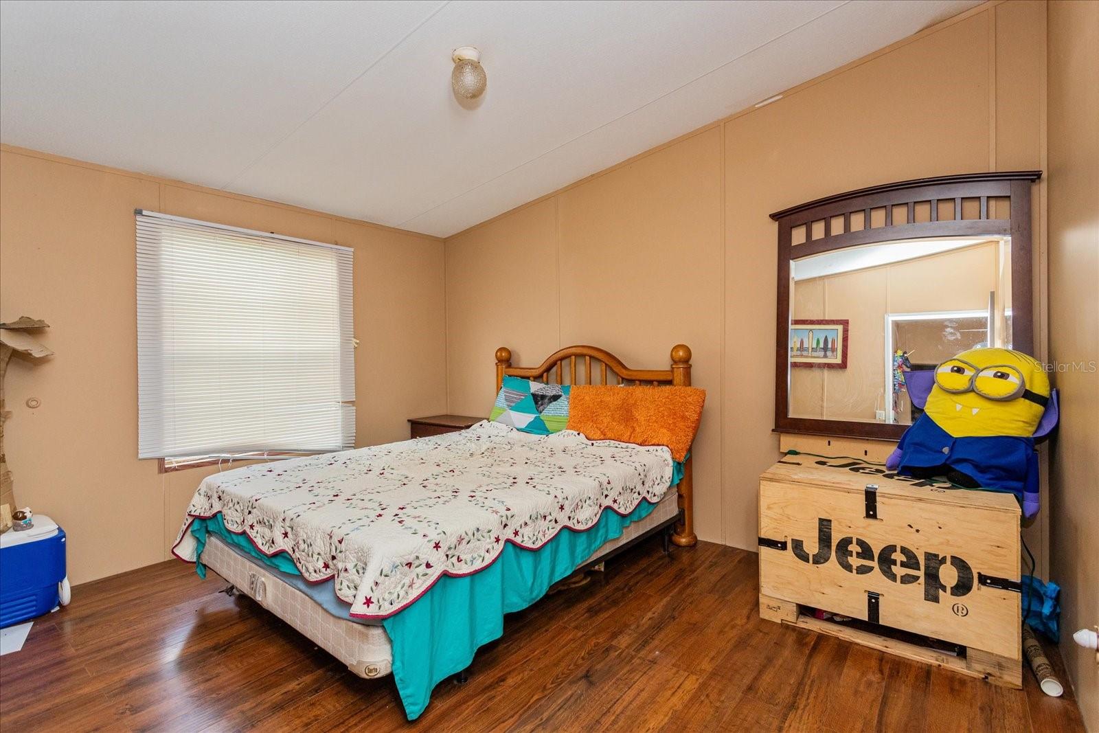 1430 DUROC DR