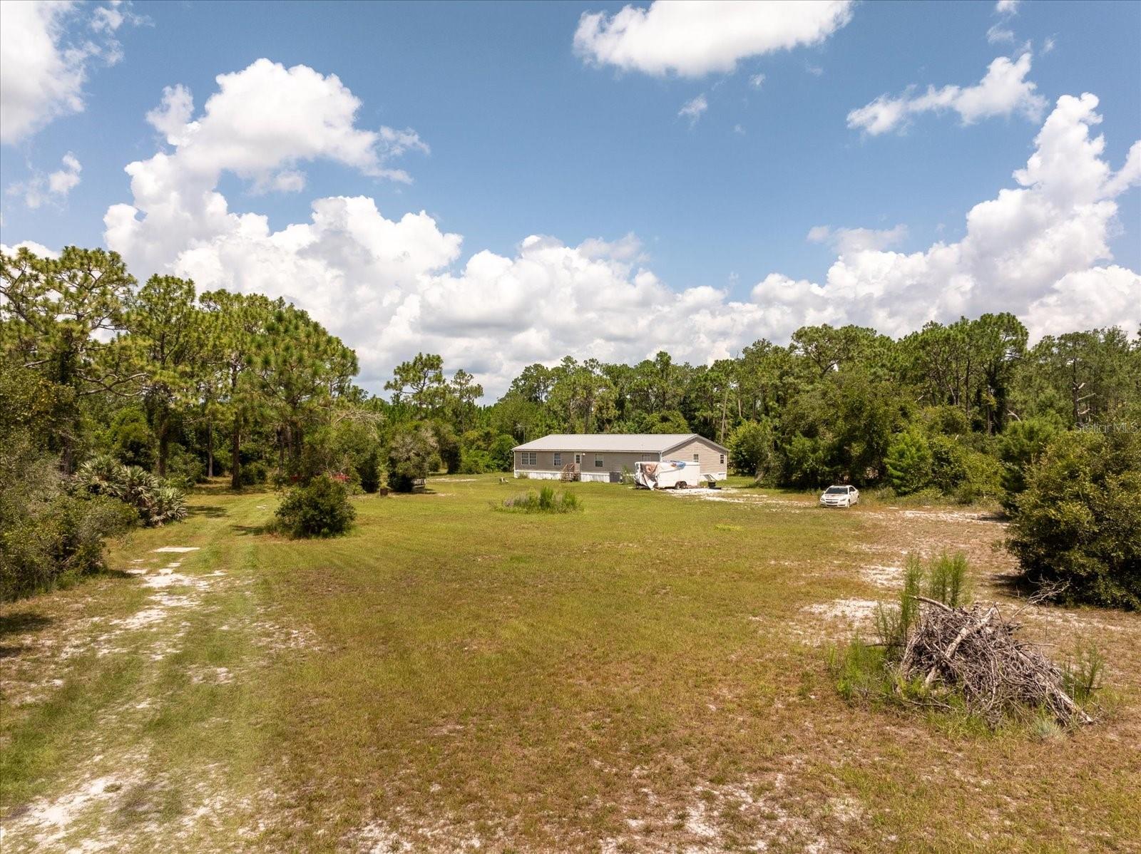 1430 DUROC DR