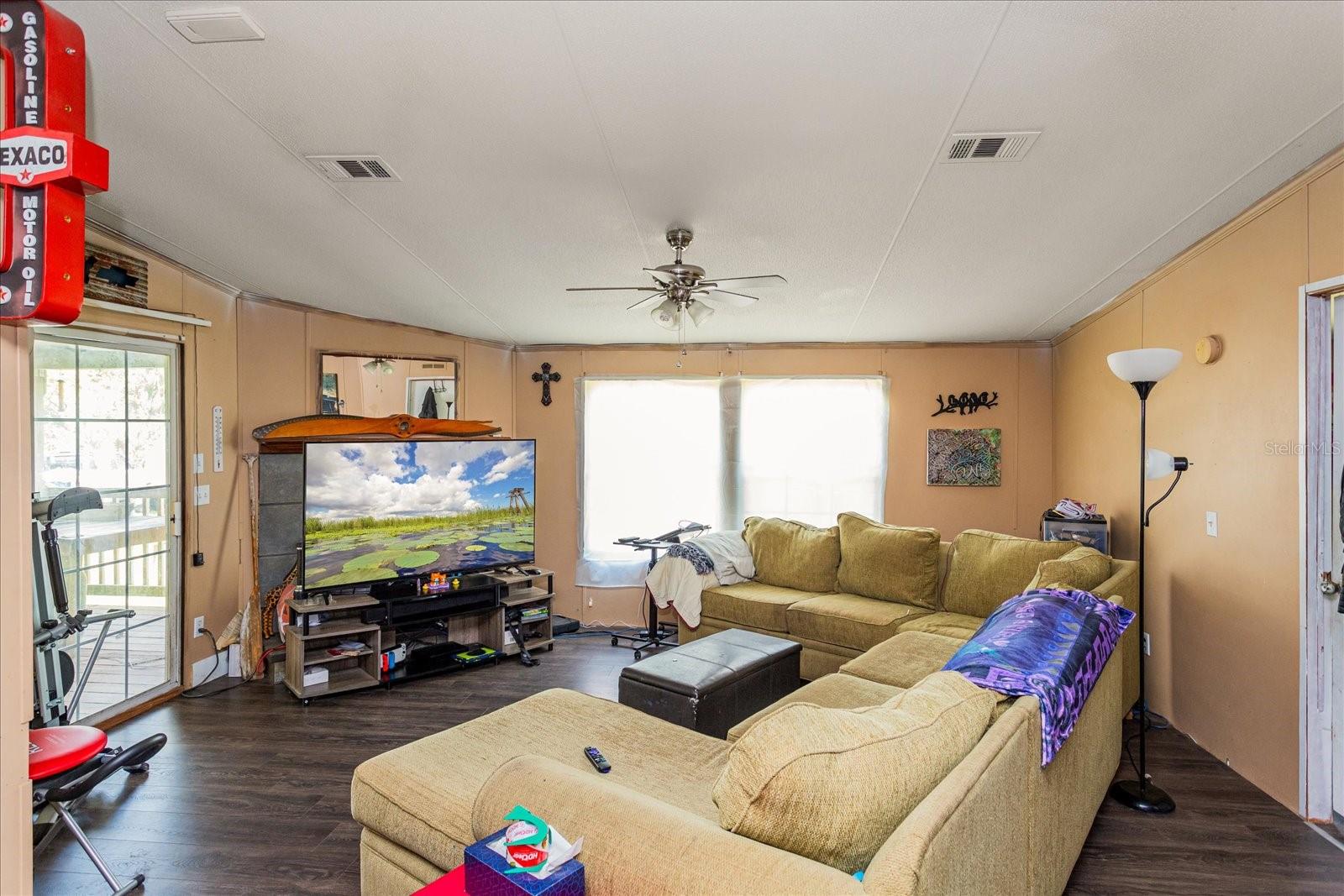 1430 DUROC DR