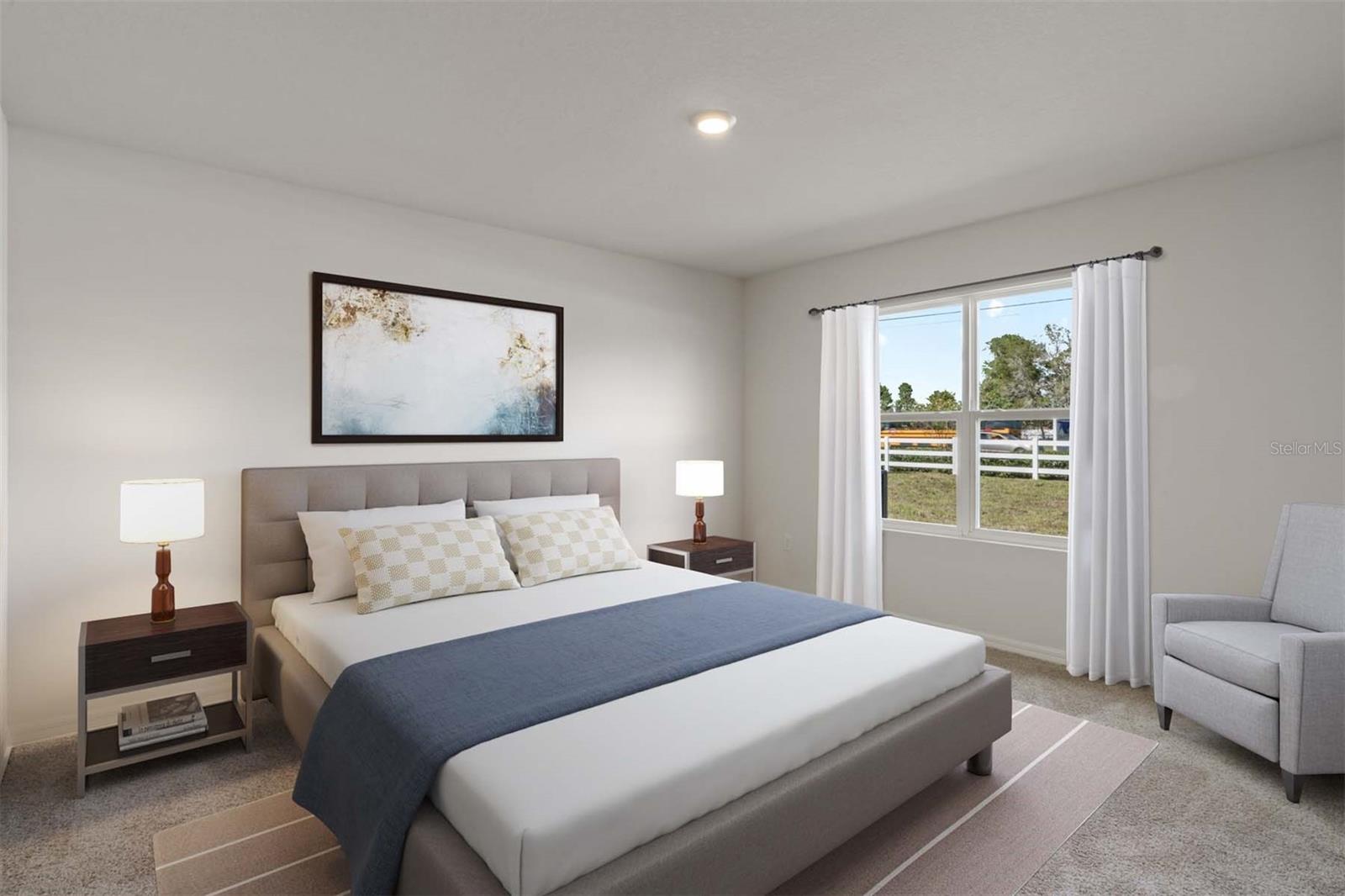 37 MELOGOLD DR