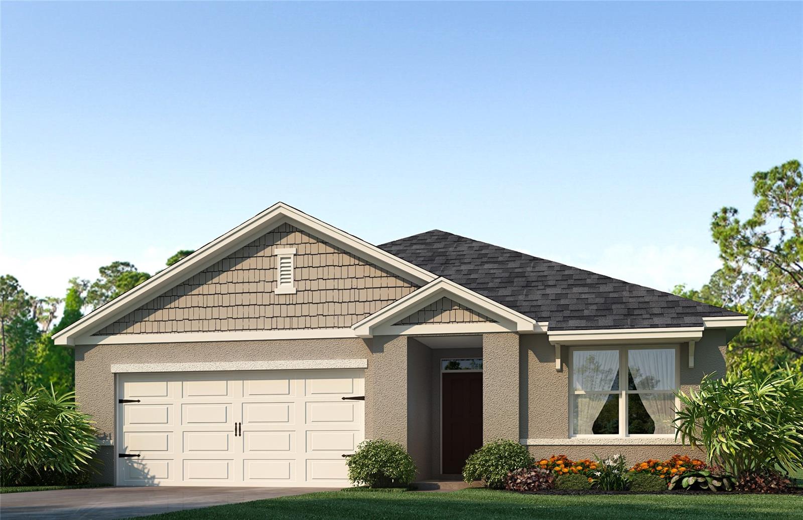 37 MELOGOLD DR
