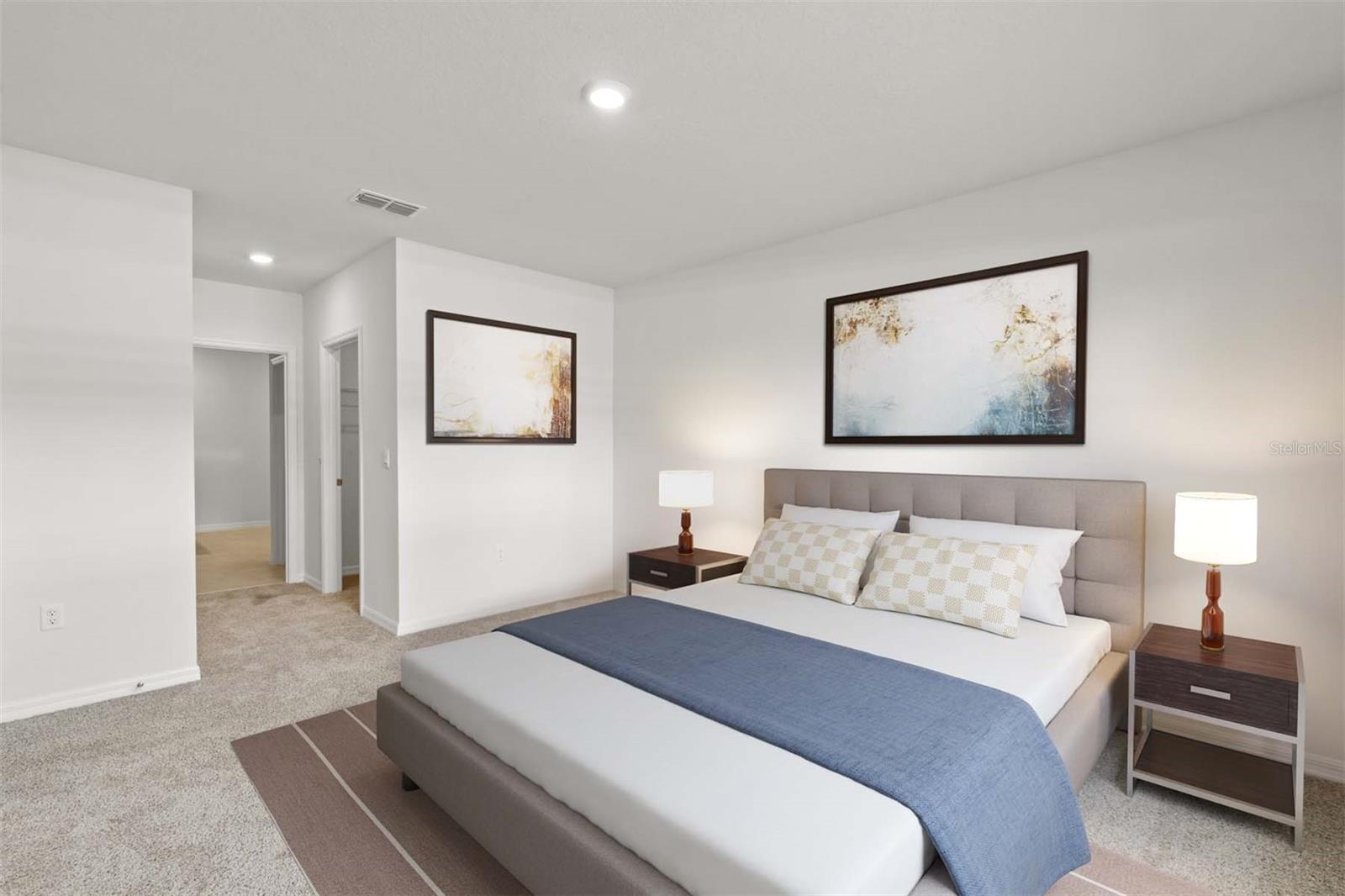 37 MELOGOLD DR